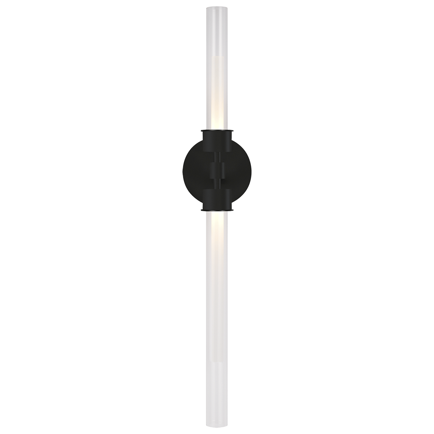 700BCLNG2B-LED930-277