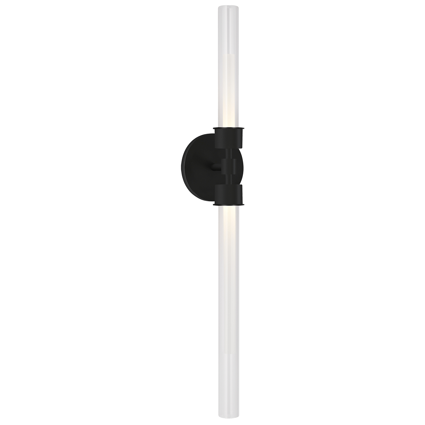 700BCLNG2B-LED930