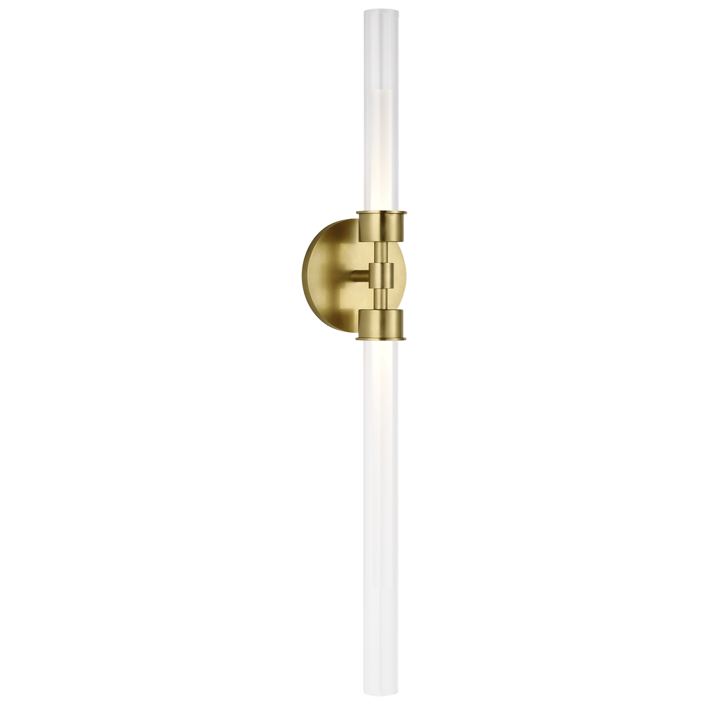 700BCLNG2NB-LED930