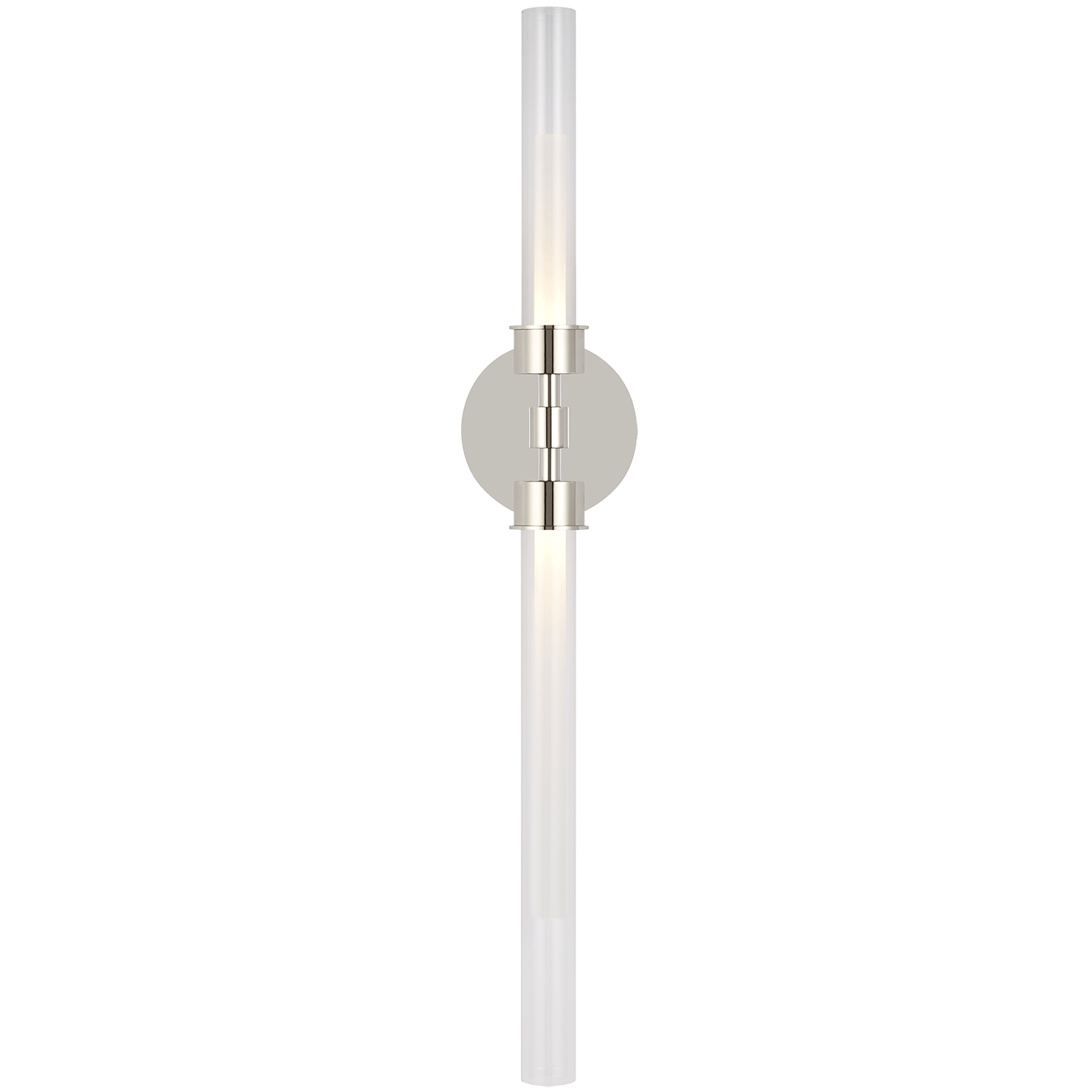700BCLNG2N-LED930-277