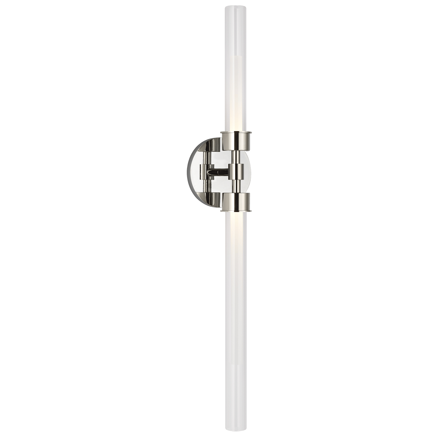 700BCLNG2N-LED930