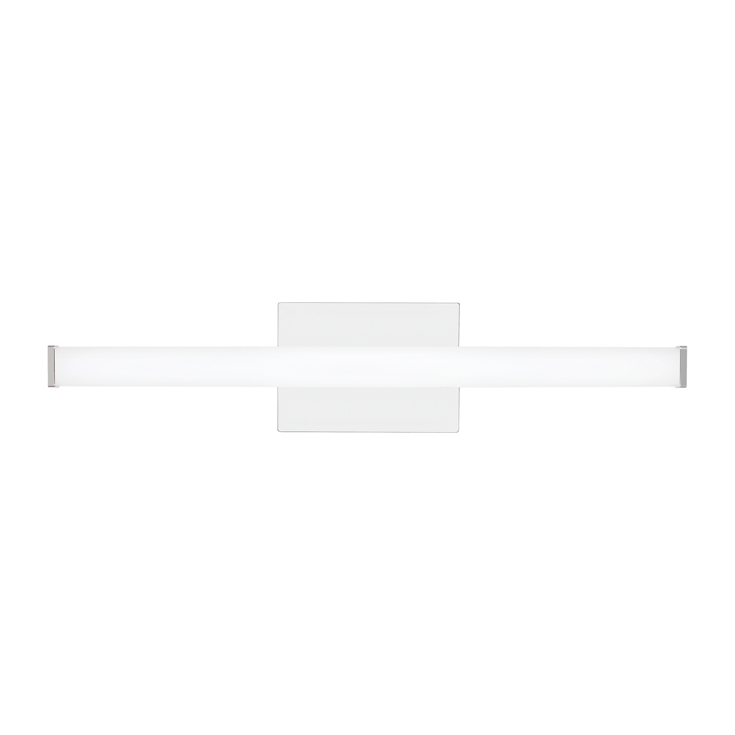 700BCLUFS24C-LED935