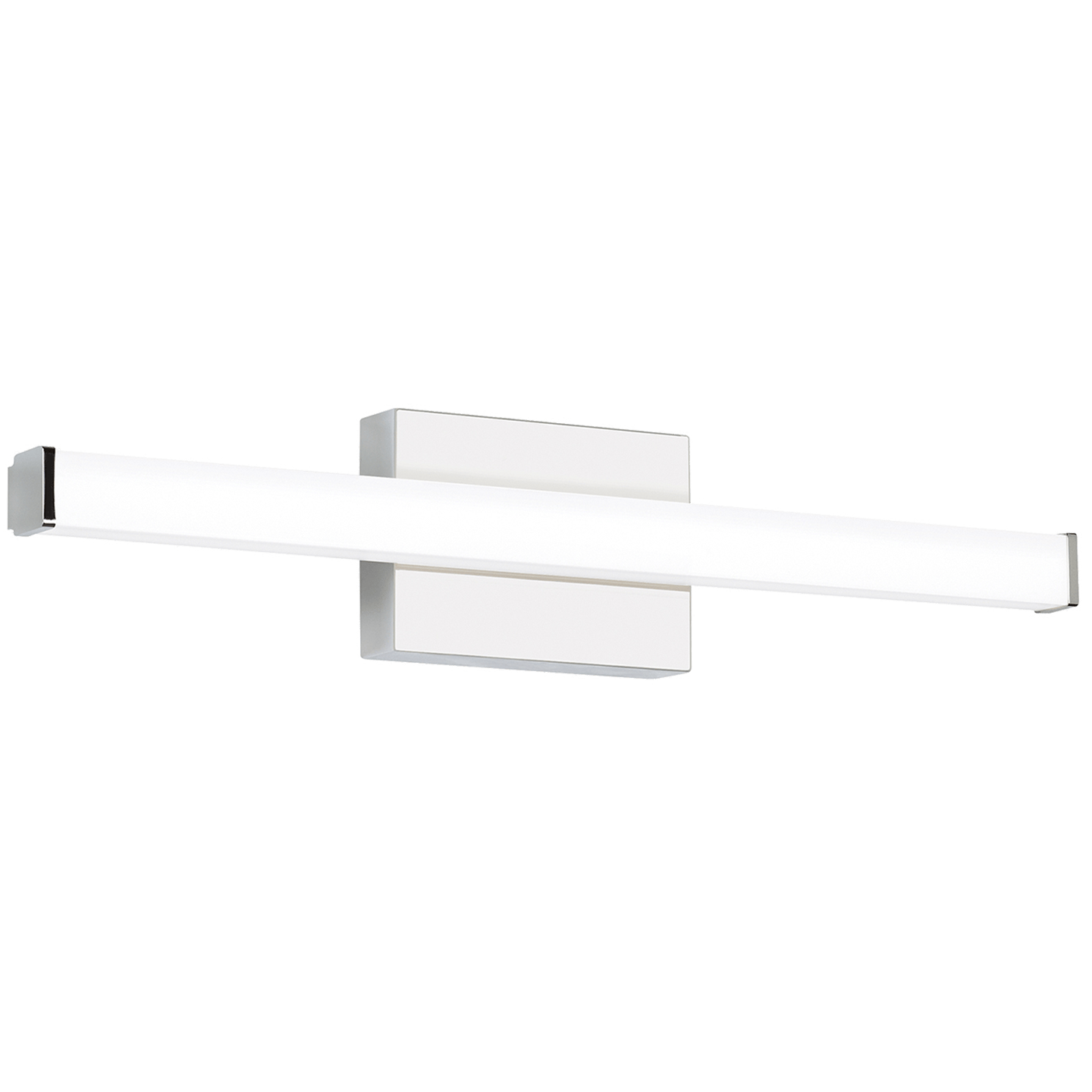 700BCLUFS24S-LED930