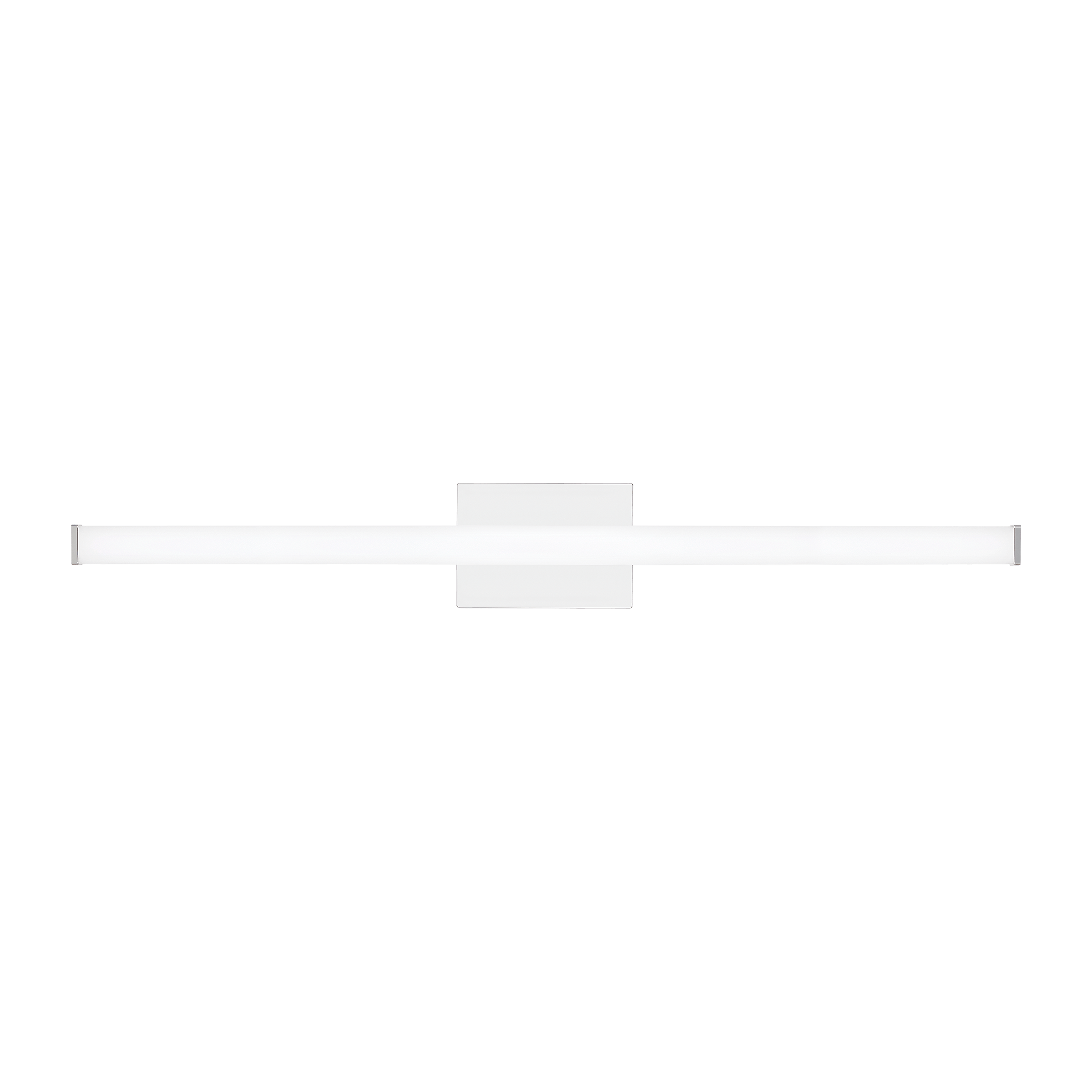 700BCLUFS36C-LED935