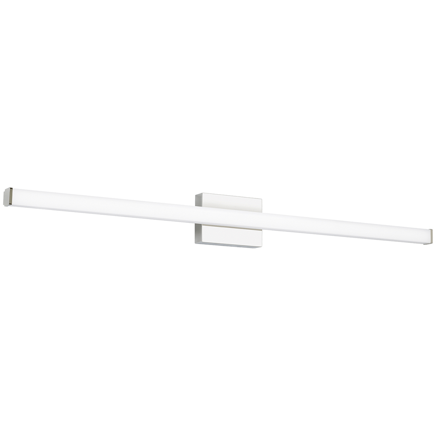 700BCLUFS48C-LED930