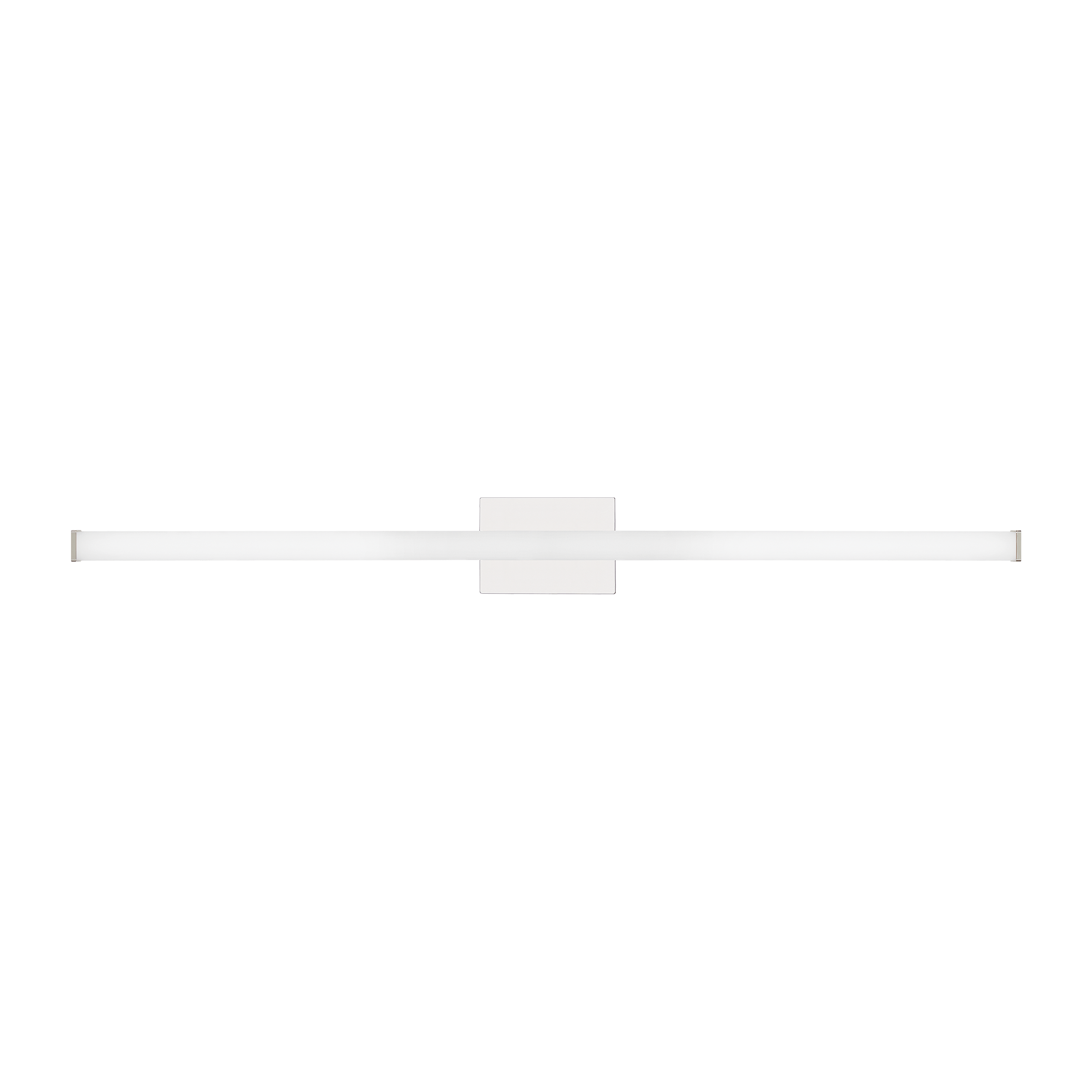 700BCLUFS48C-LED935