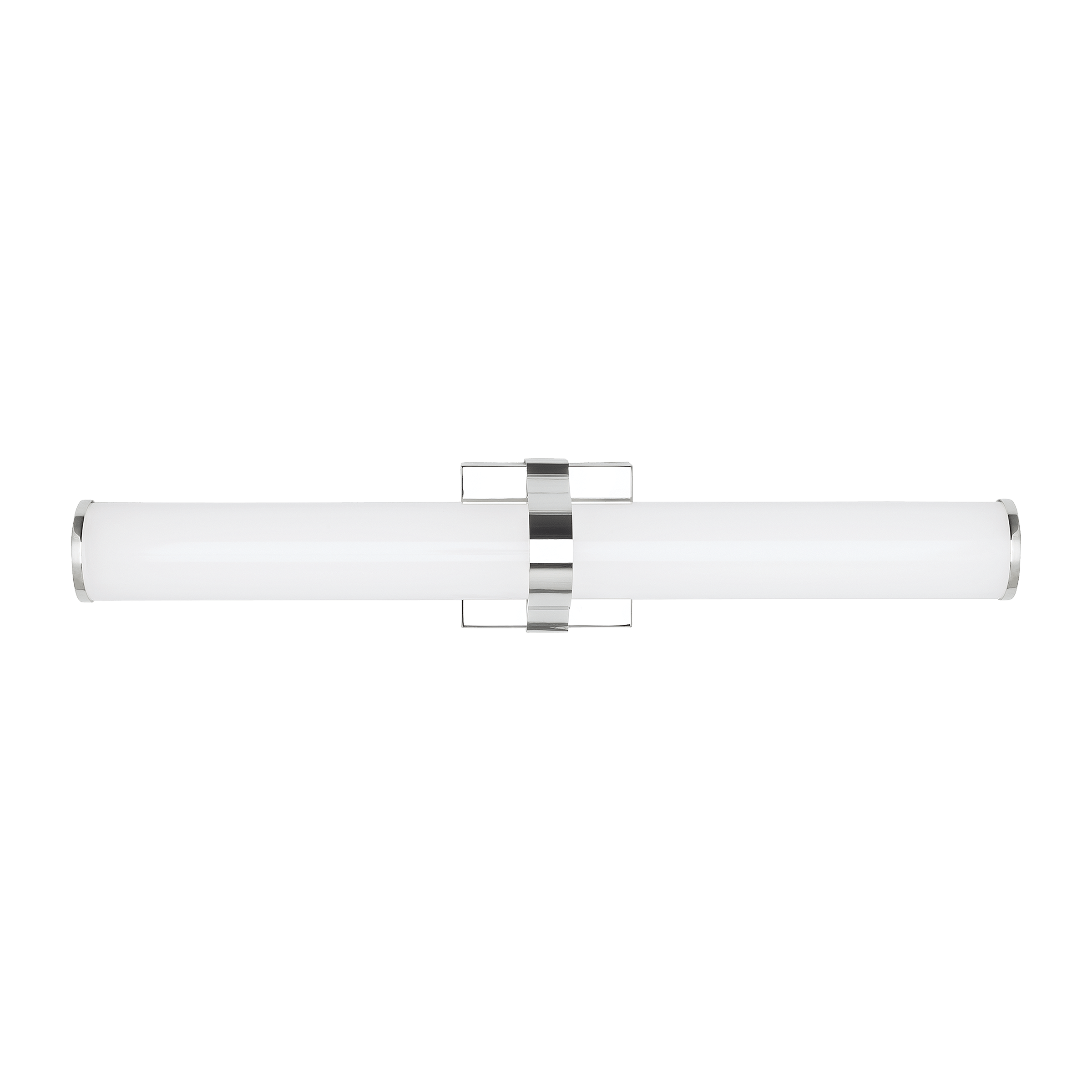 700BCLYK24C-LED930-277