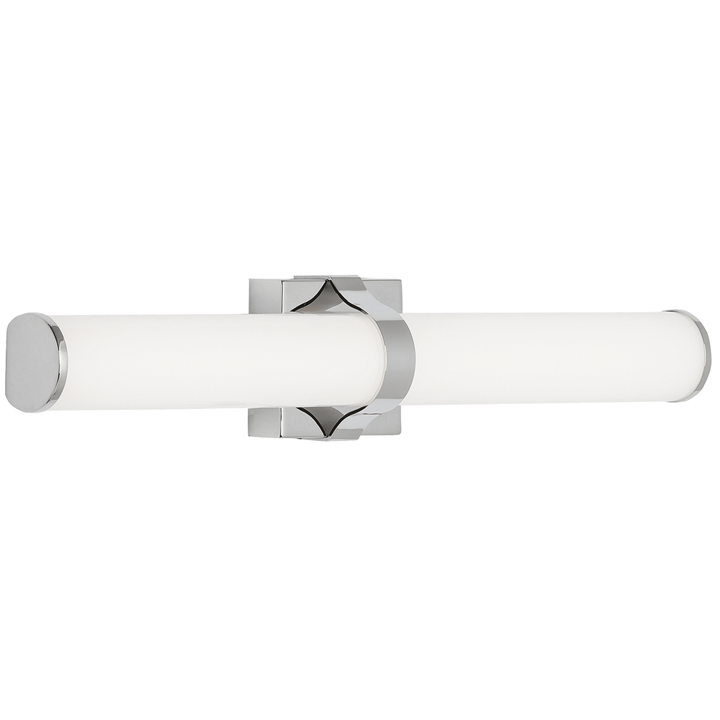 700BCLYK24C-LED930