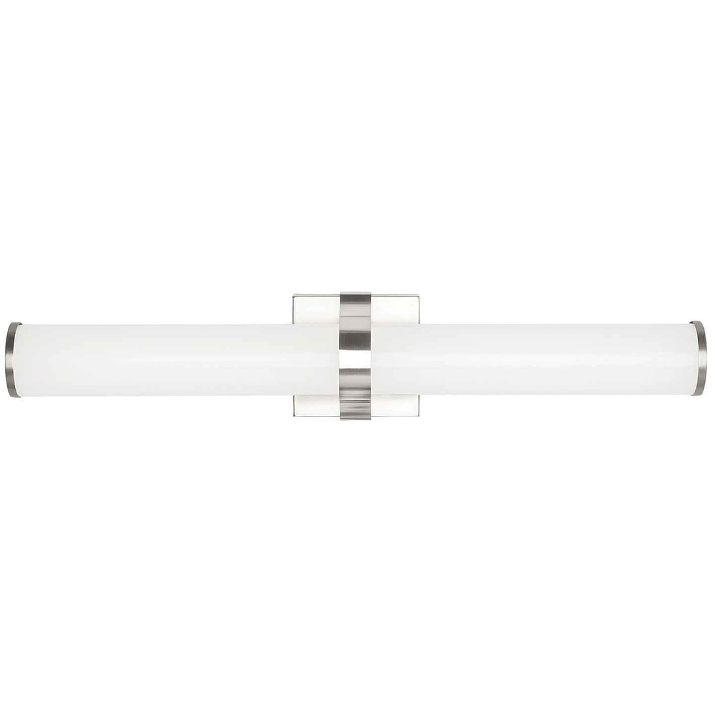 700BCLYK24S-LED930