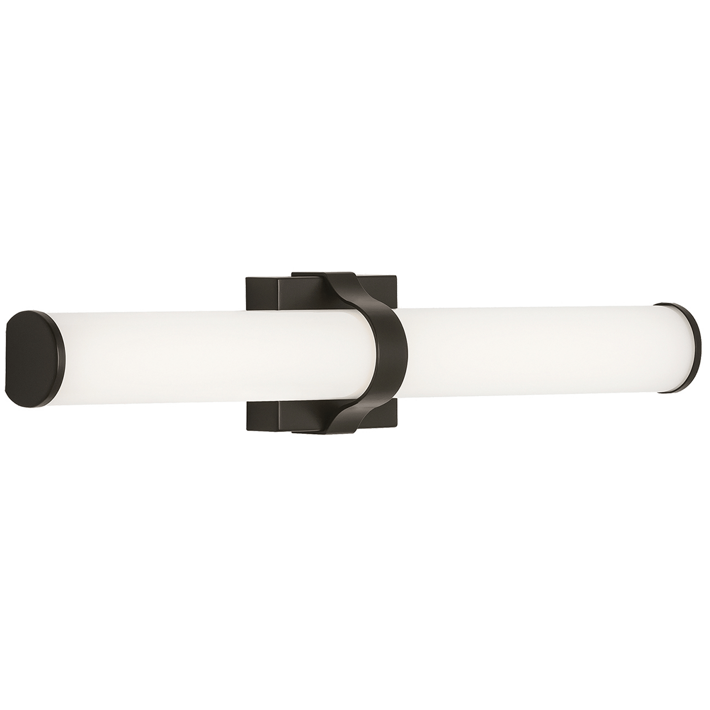 700BCLYK24Z-LED930