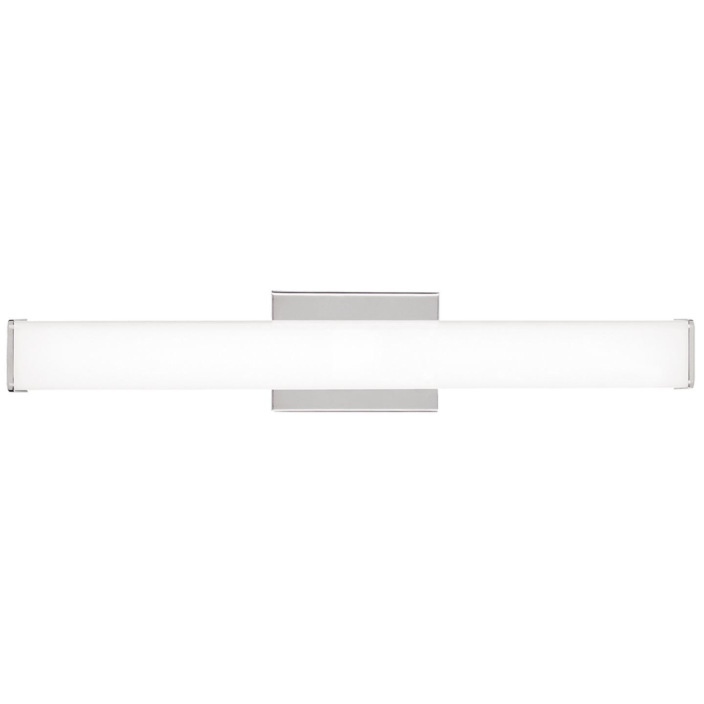 700BCLYNN25WS-LED930-277