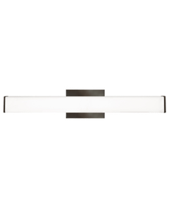 Visual Comfort & Co. Lynn 25 Bath Sconce 