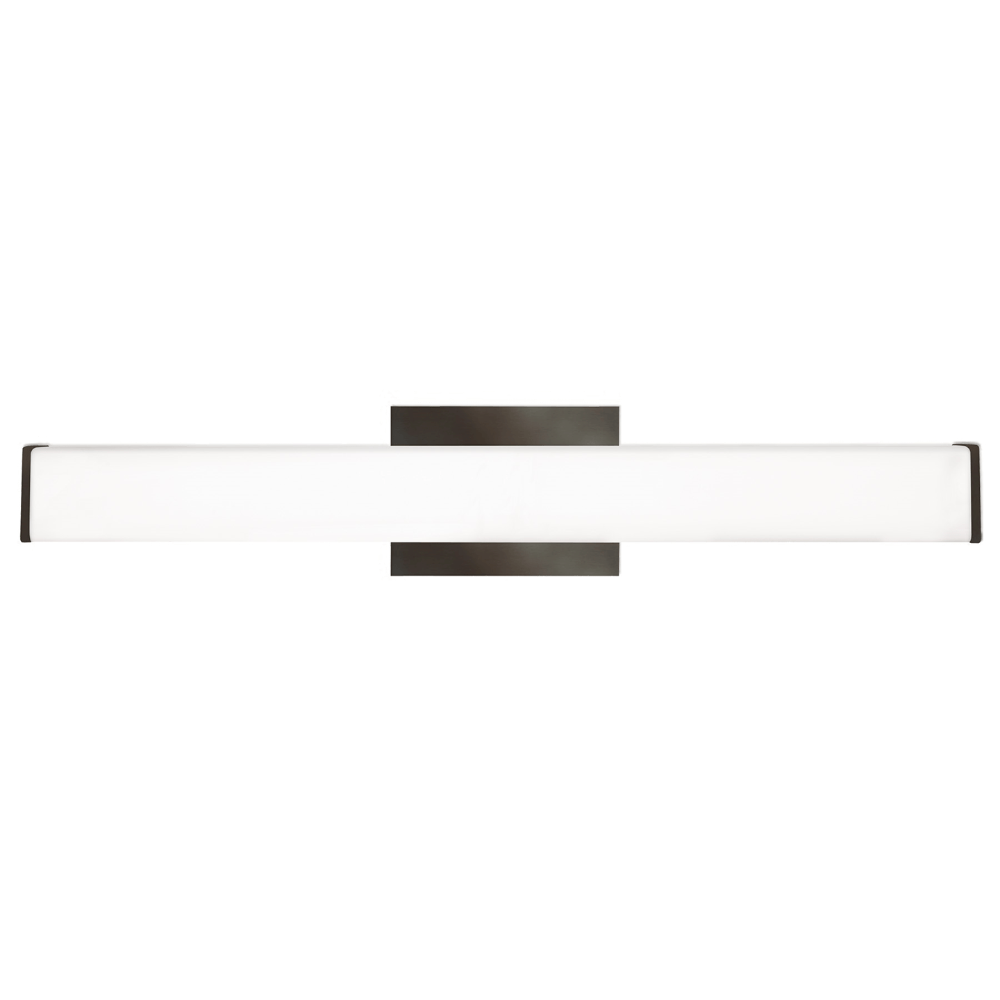 700BCLYNN25WZ-LED930