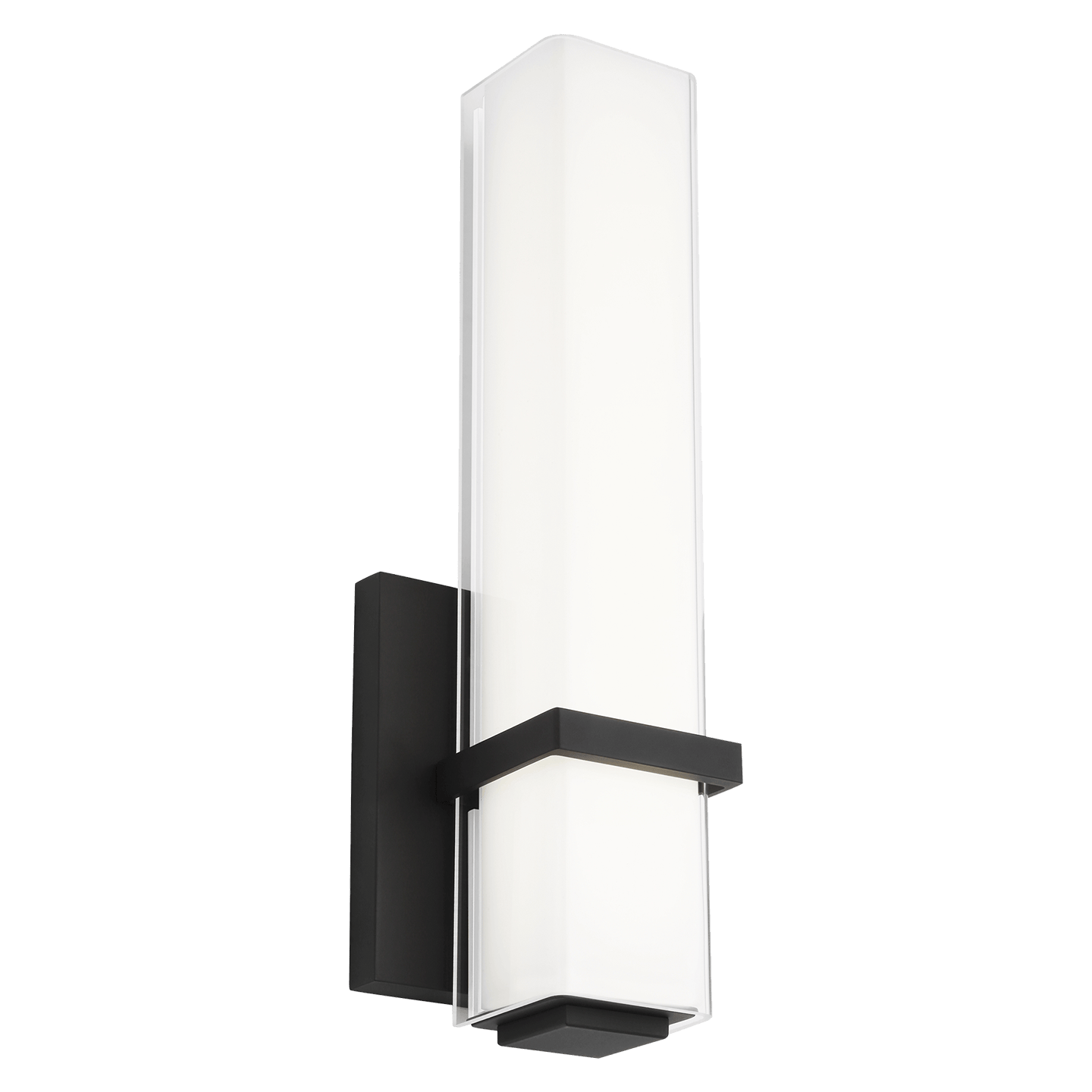 700BCMLN13WB-LED930