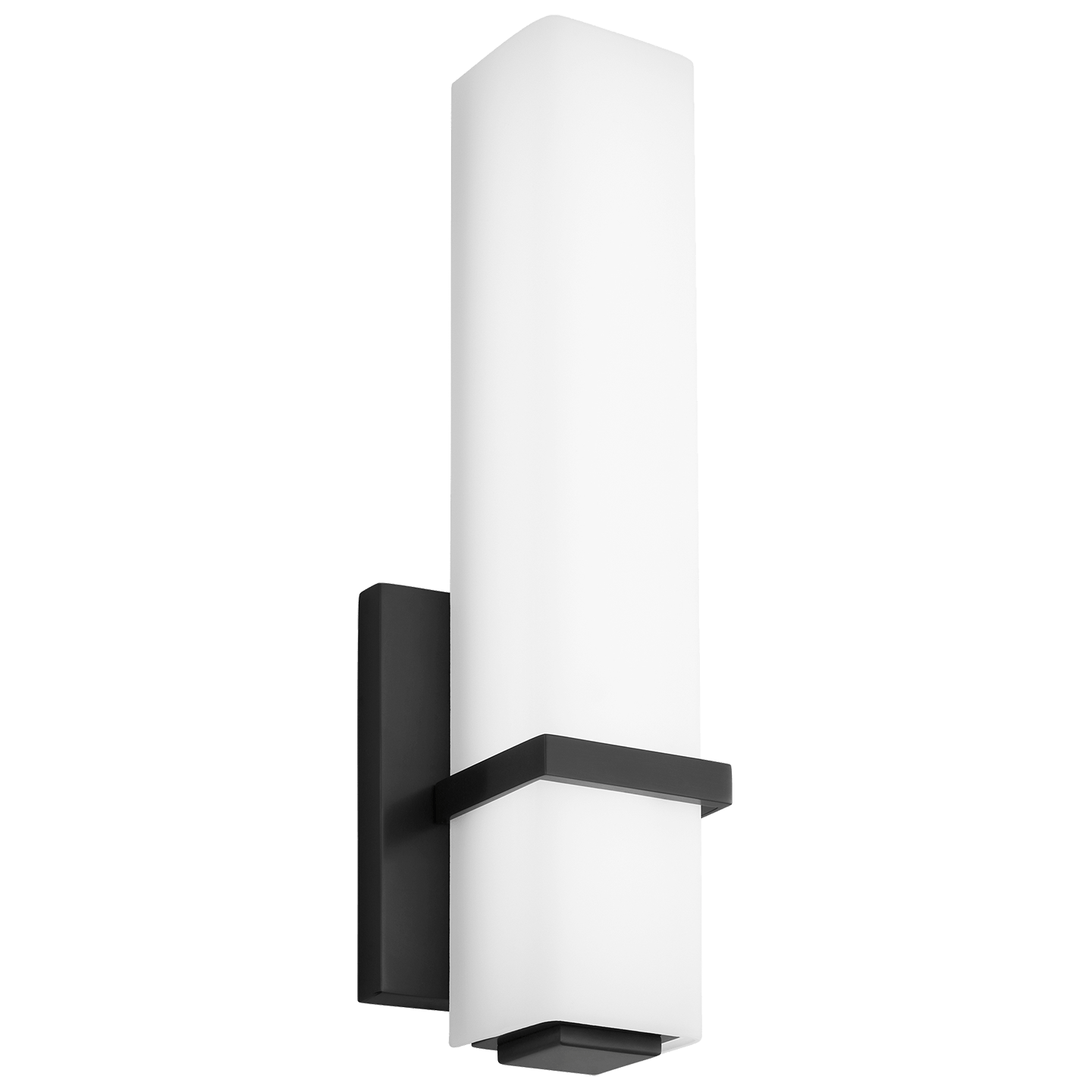 700BCMLN13WBZ-LED930