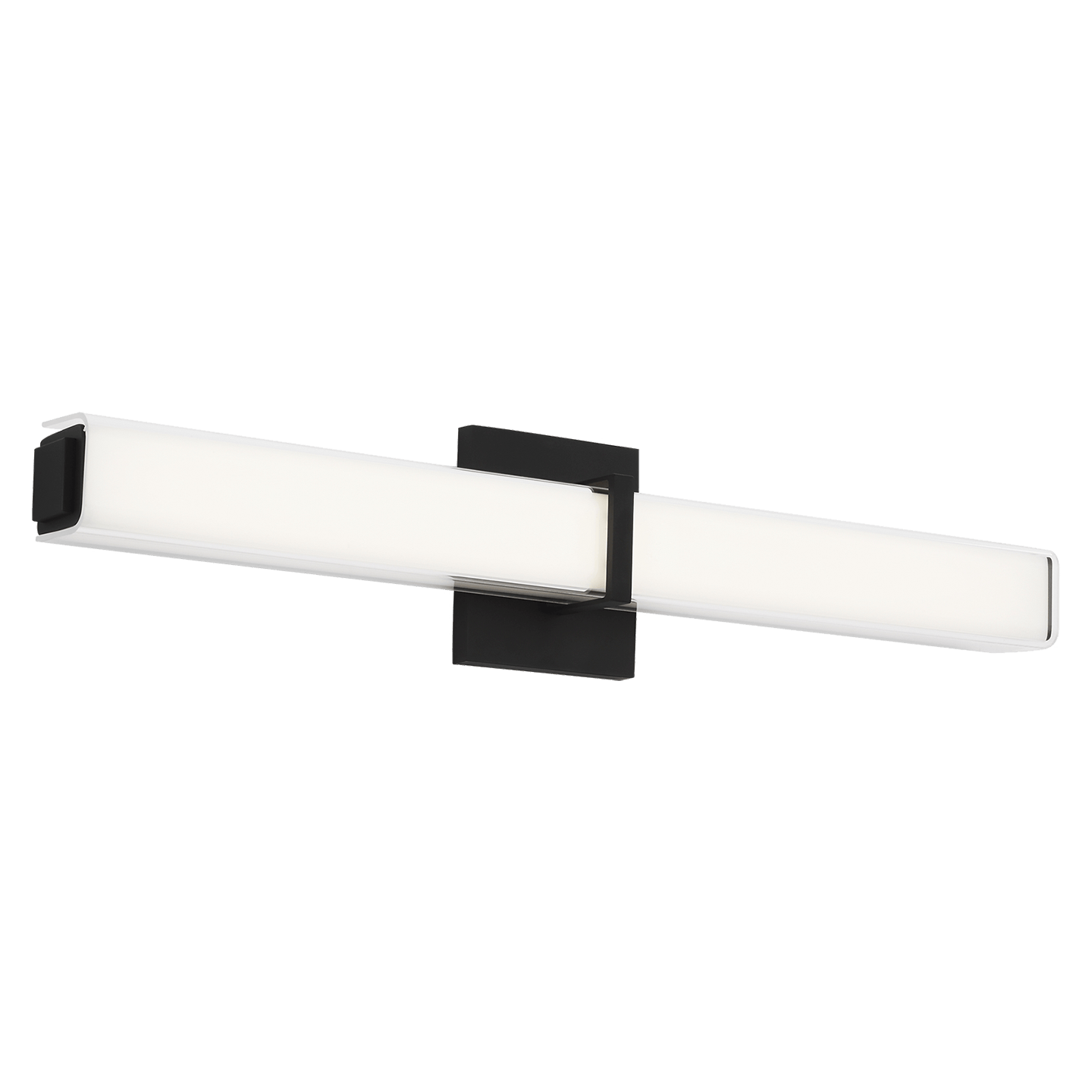 700BCMLN24WB-LED930-277