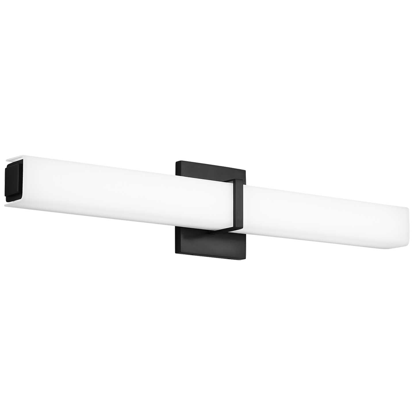 700BCMLN24WBZ-LED930