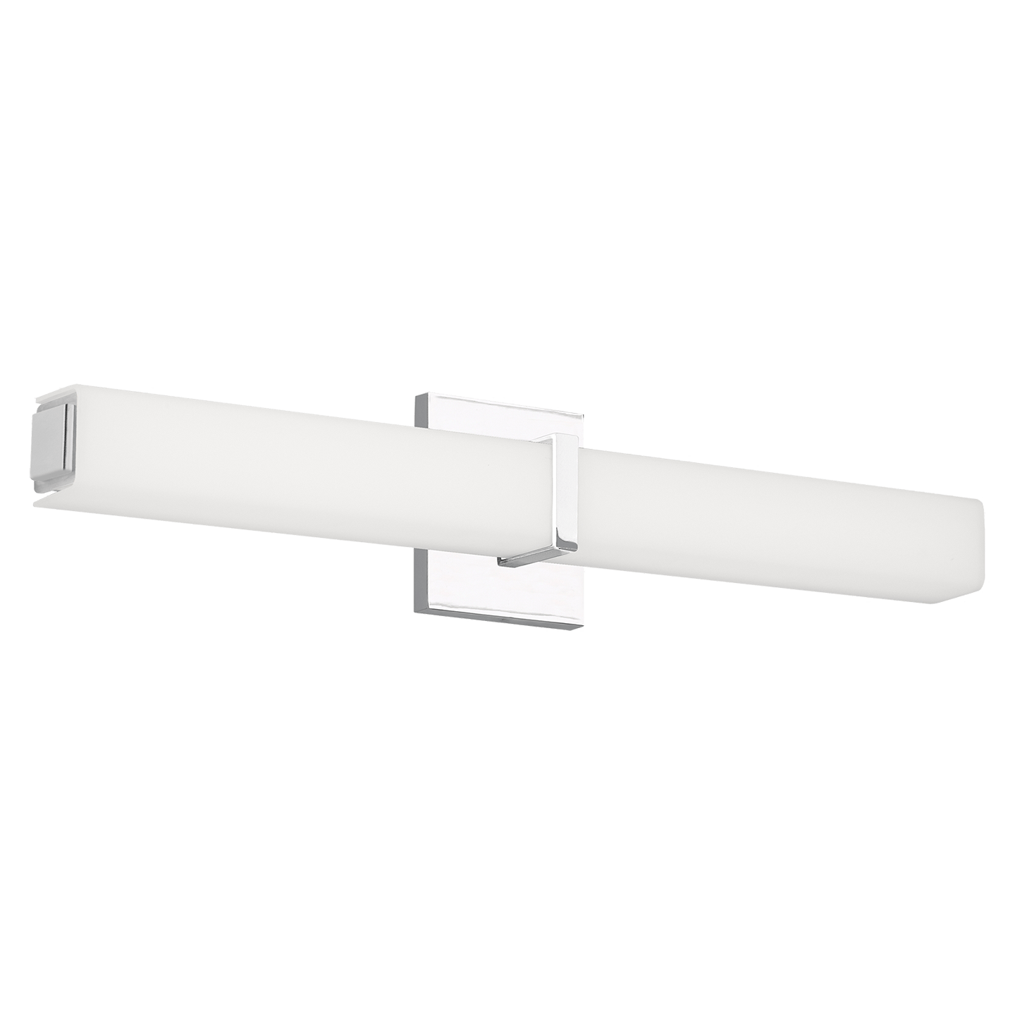 700BCMLN24WC-LED930