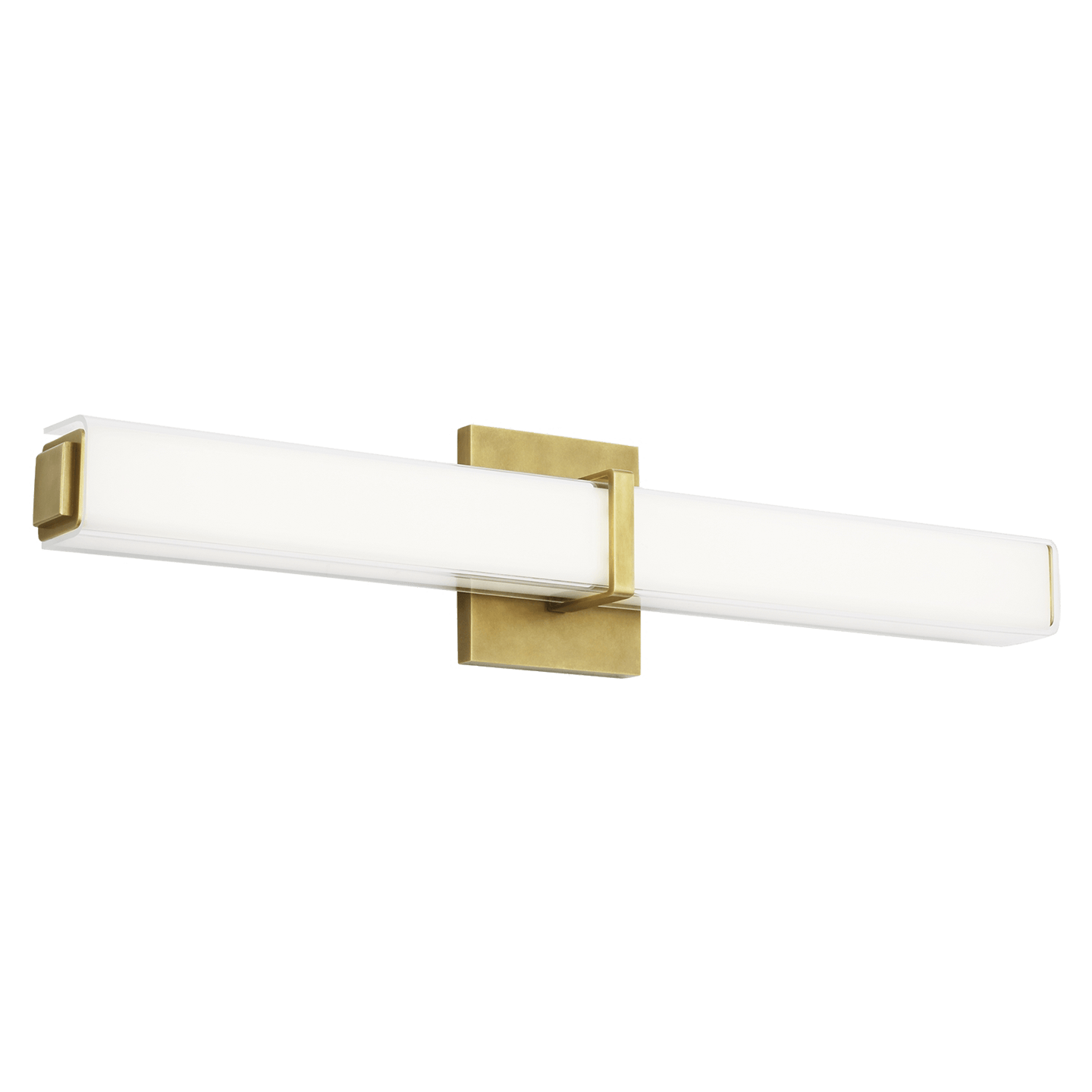 700BCMLN24WNB-LED930