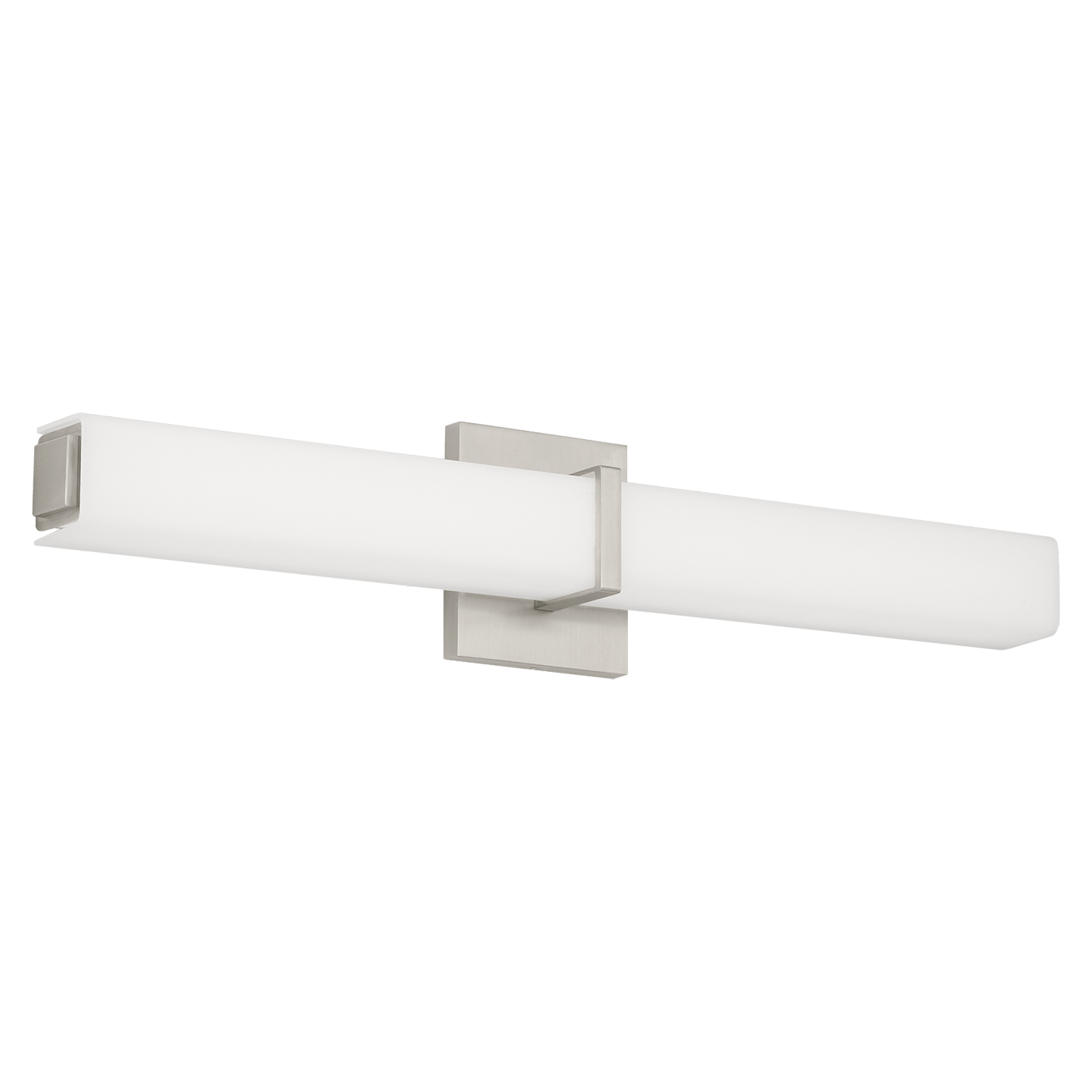 700BCMLN24WS-LED930-277