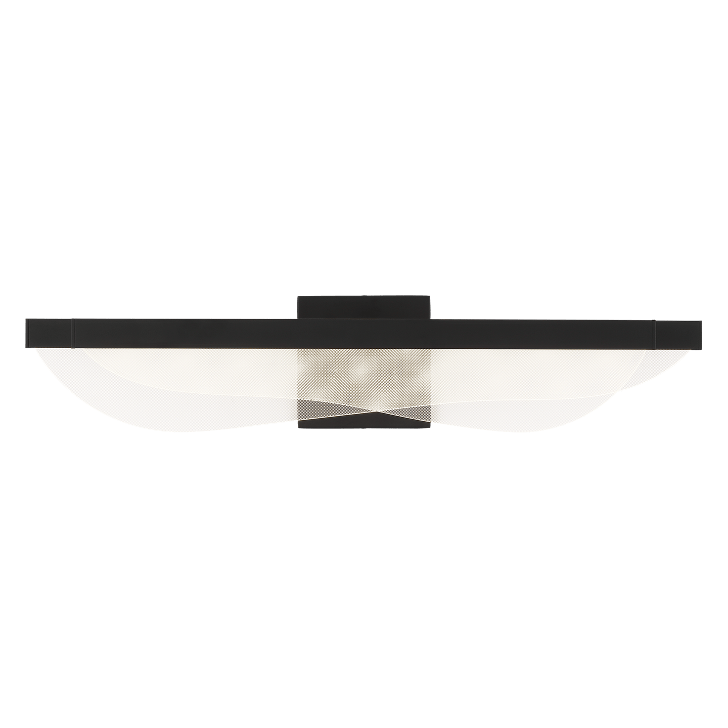 700BCNYR25B-LED930-277