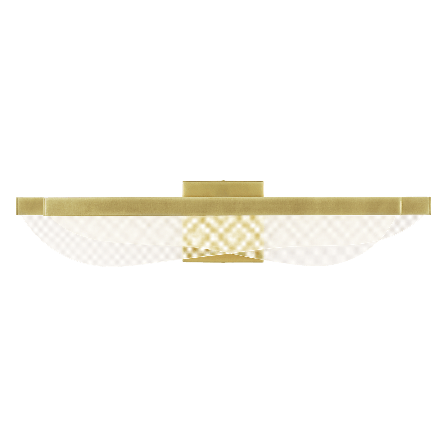 700BCNYR25BR-LED930