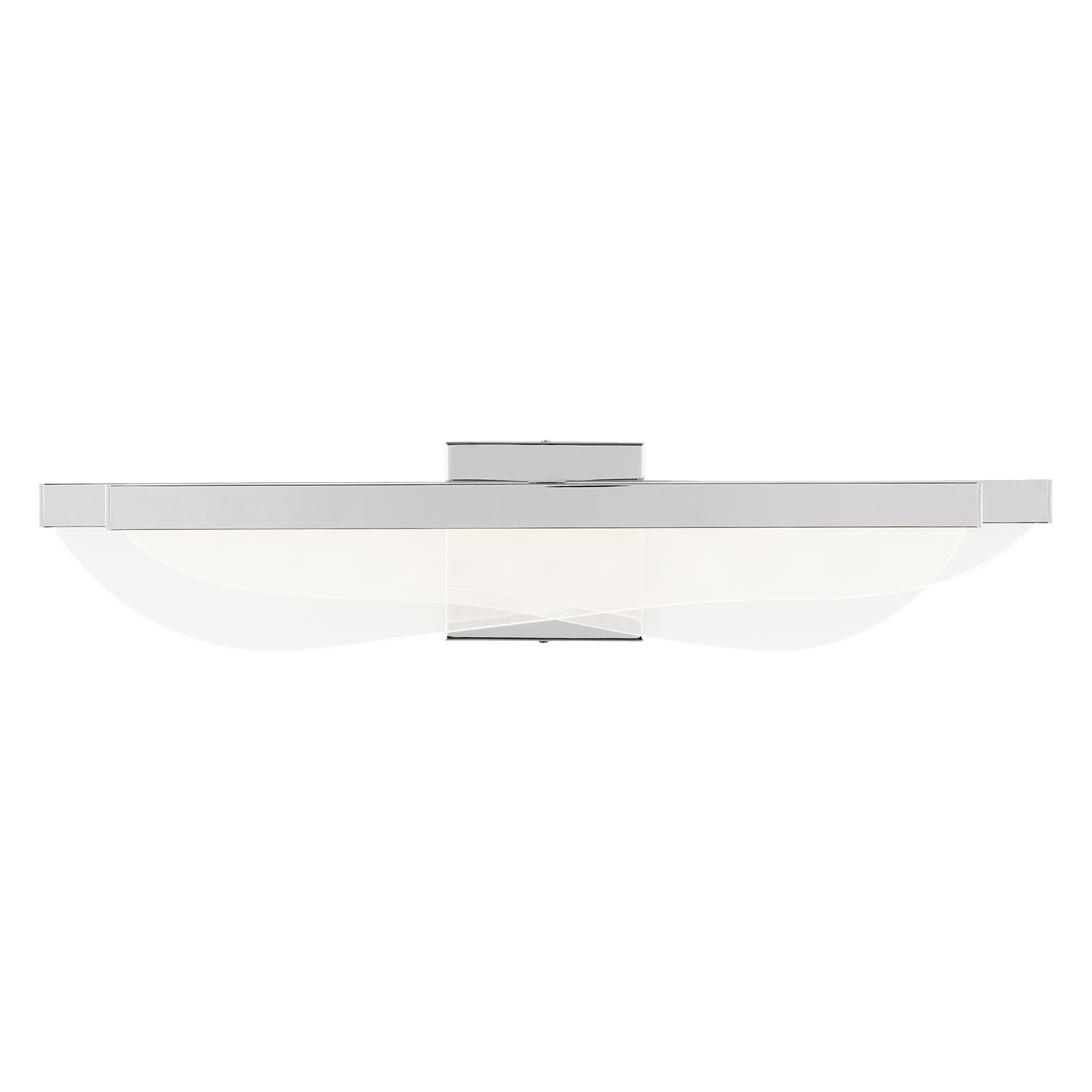 700BCNYR25N-LED930-277