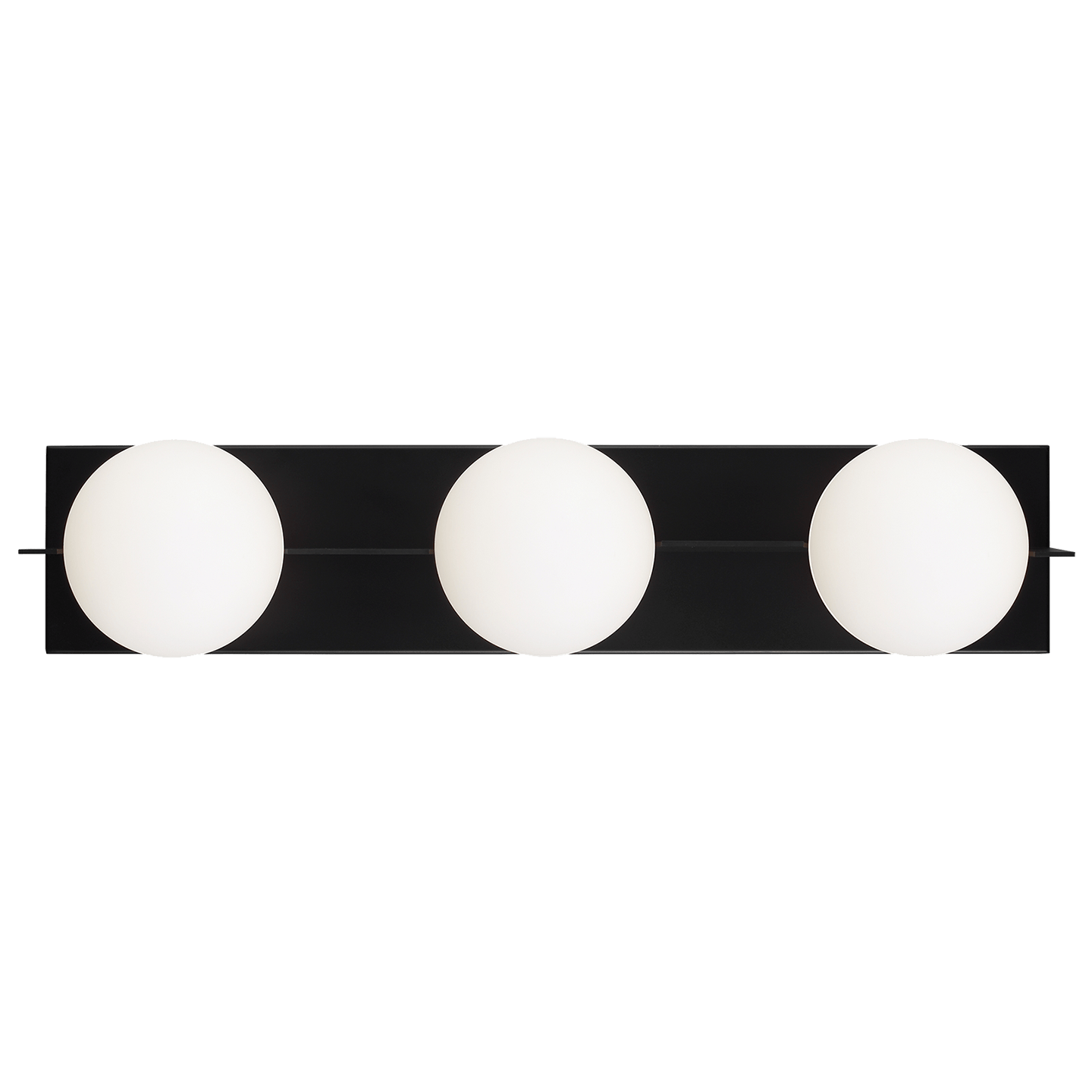 700BCOBL3B-LED930