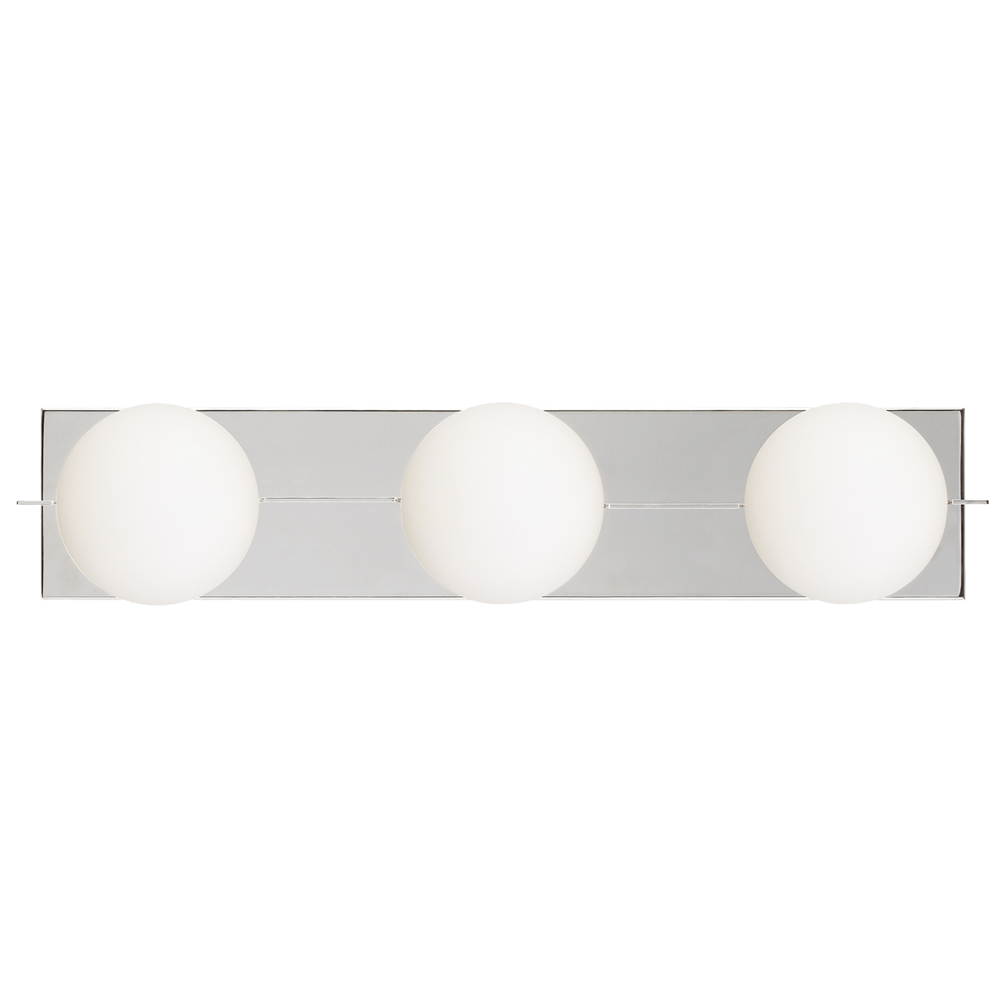 700BCOBL3N-LED930