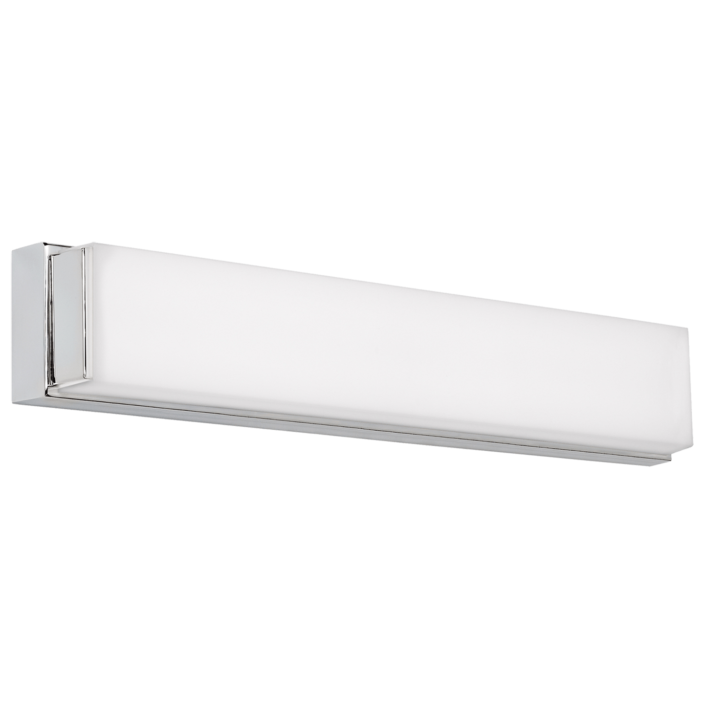 700BCSAGW25C-LED930