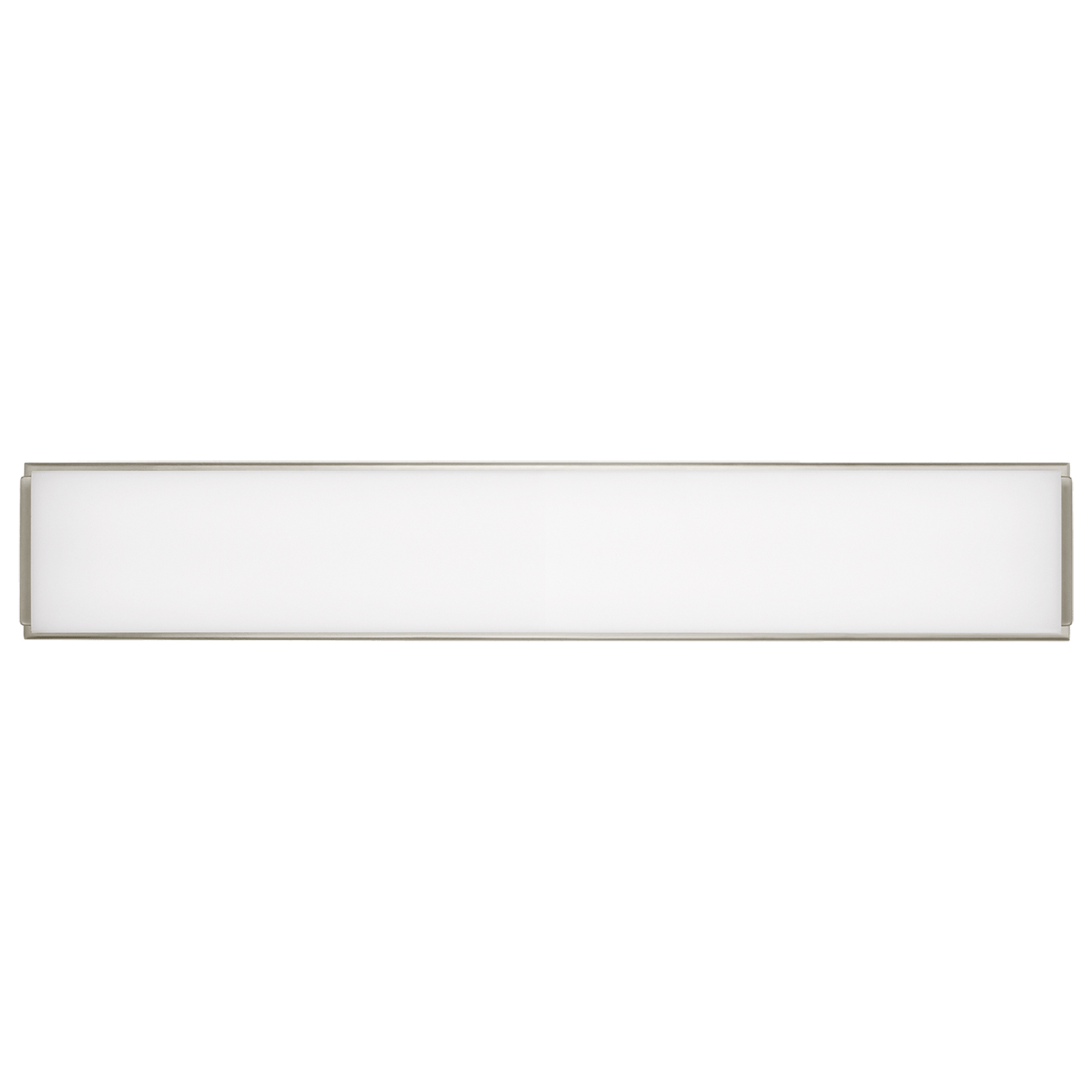700BCSAGW25S-LED927
