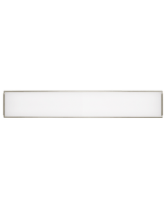 Visual Comfort & Co. Sage 25 Bath Sconce 