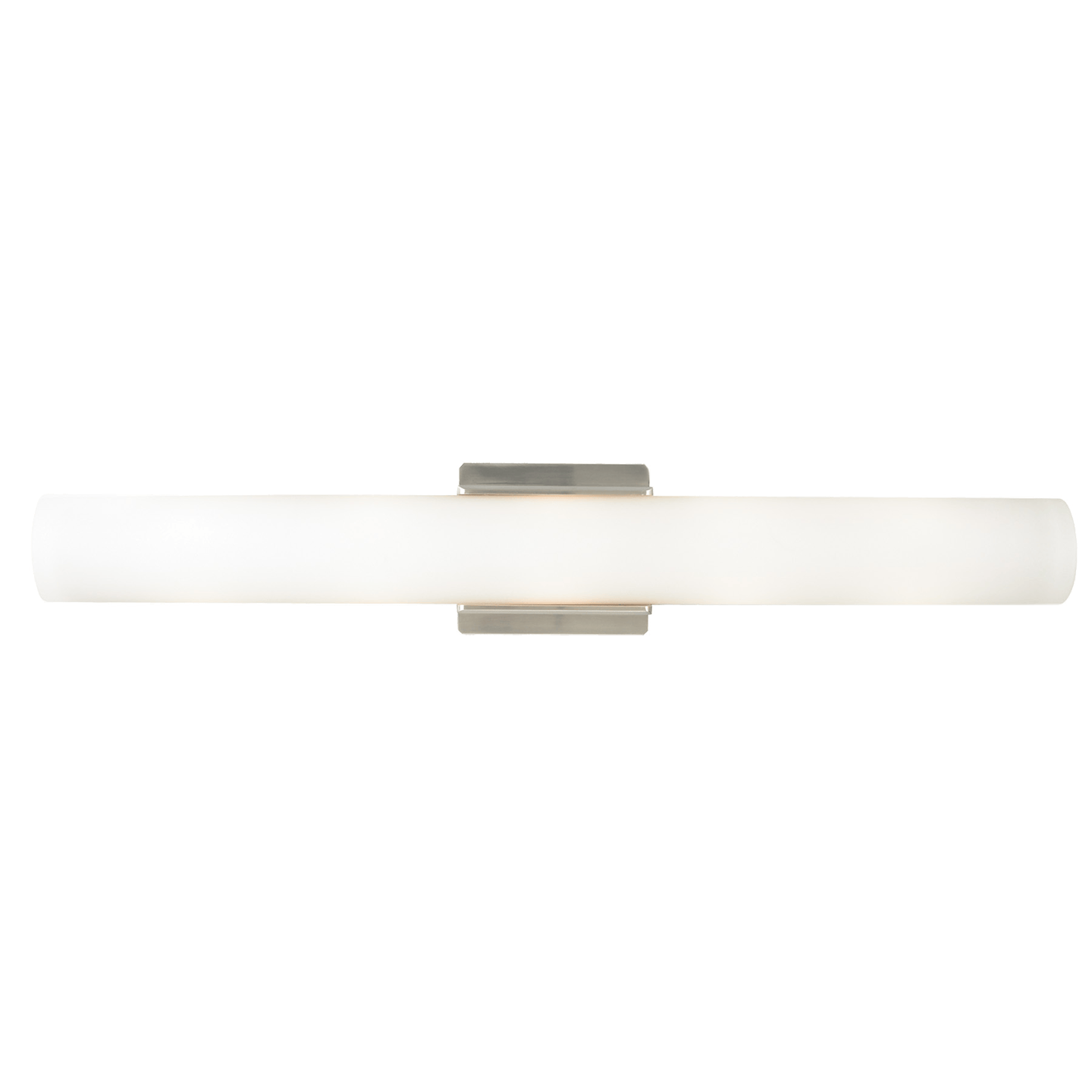 700BCSLC26WC-LED930