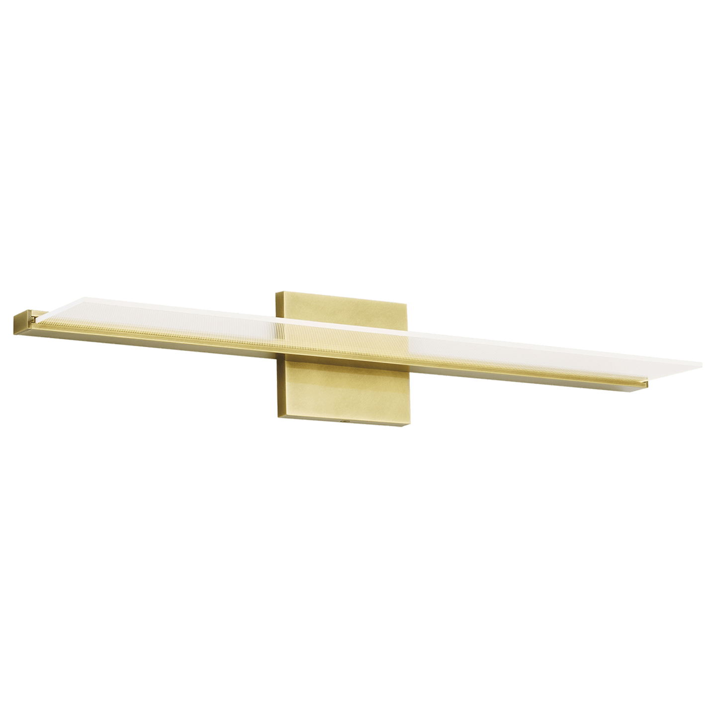 700BCSPANB2BR-LED930