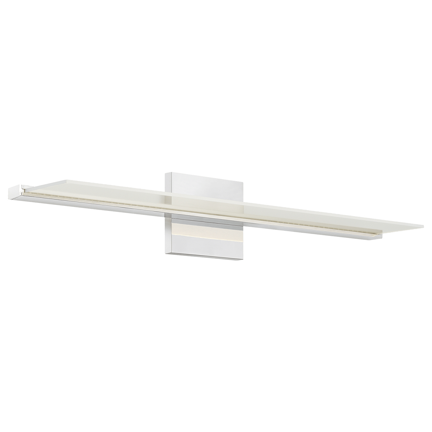 700BCSPANB2C-LED930