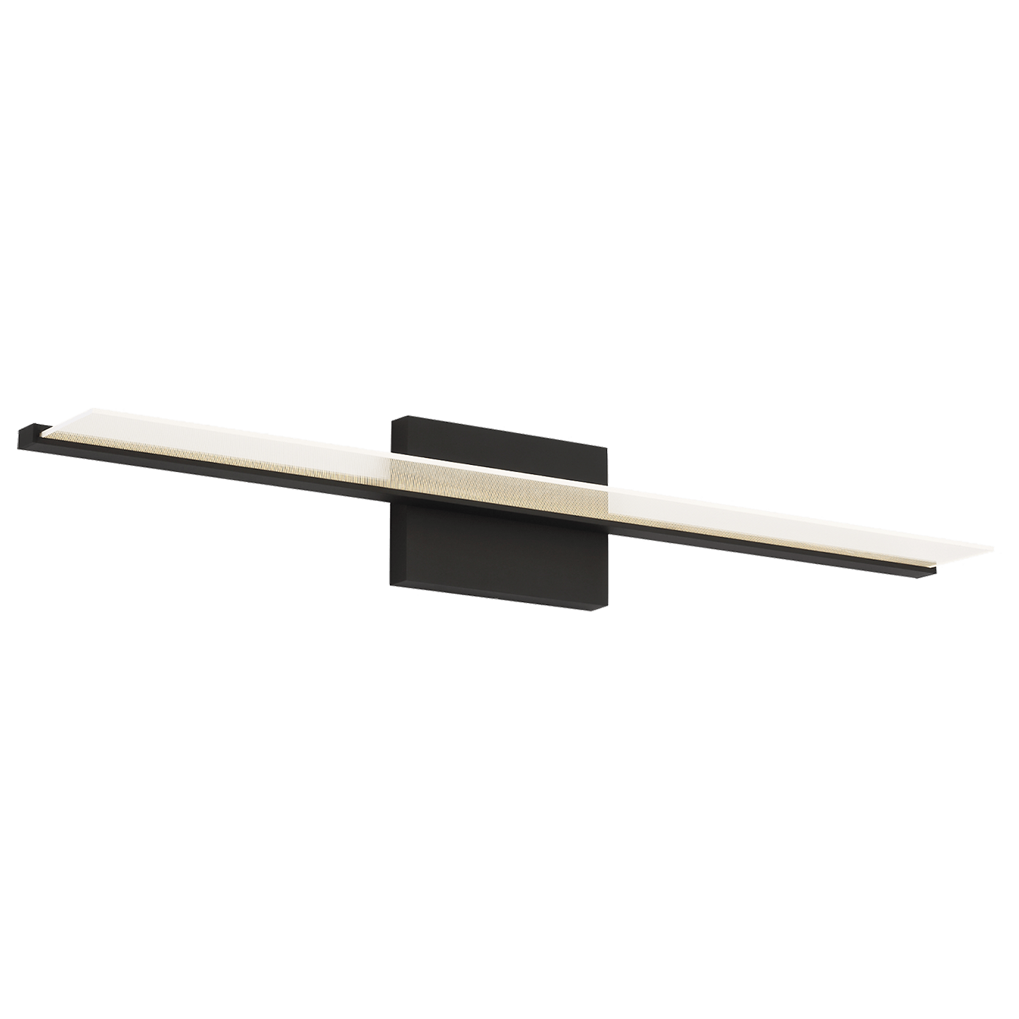 700BCSPANB3B-LED930-277