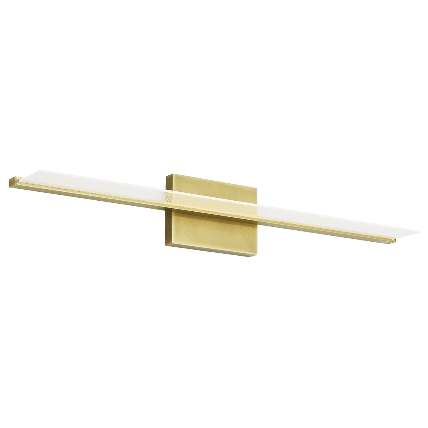 700BCSPANB3BR-LED930