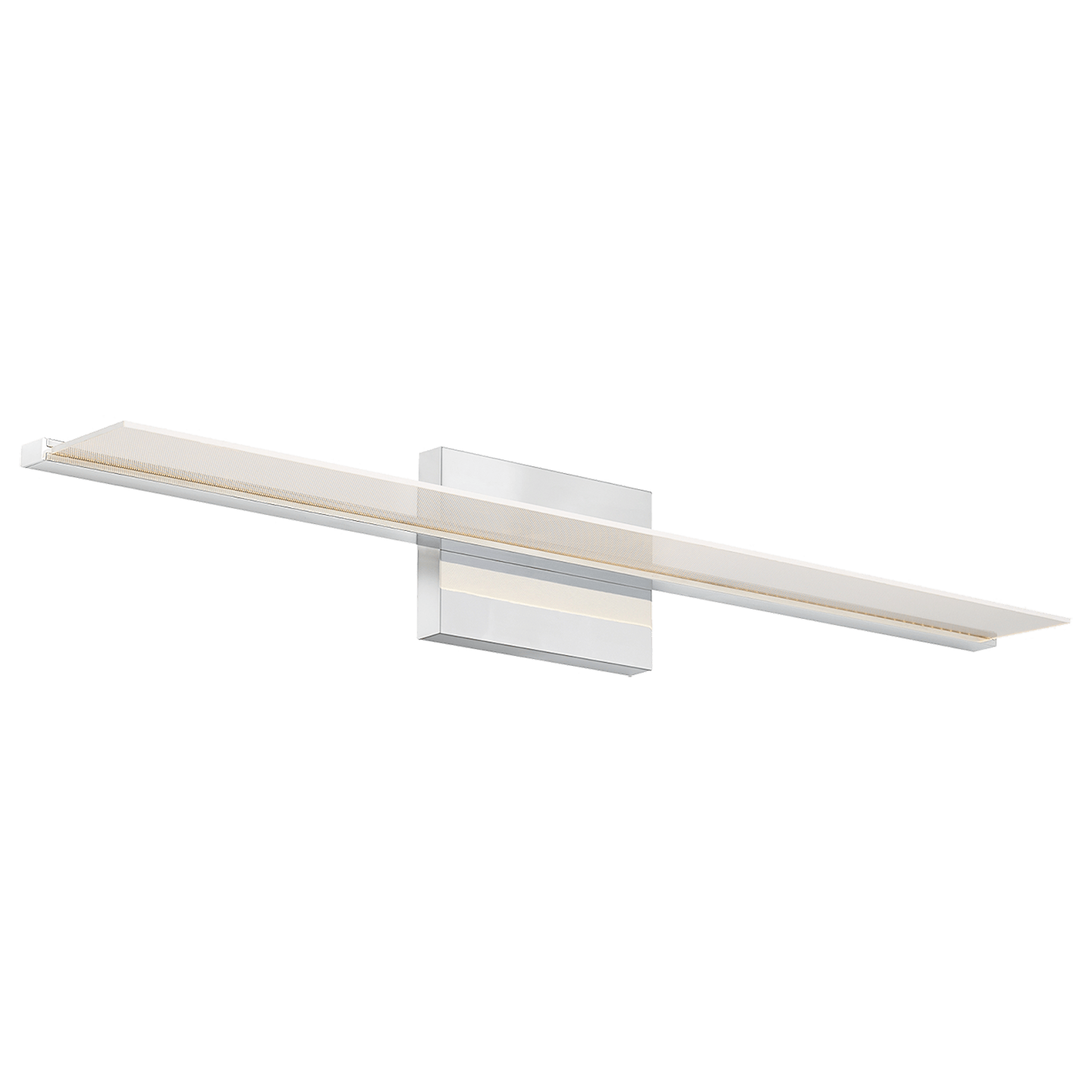 700BCSPANB3C-LED930