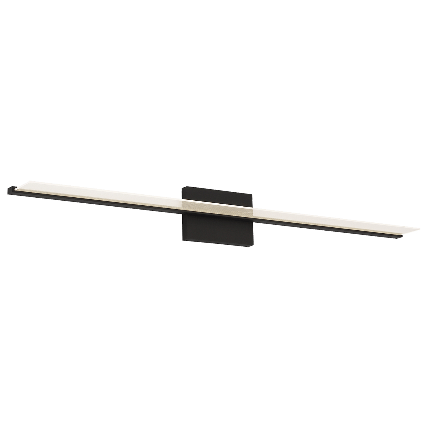 700BCSPANB4B-LED935