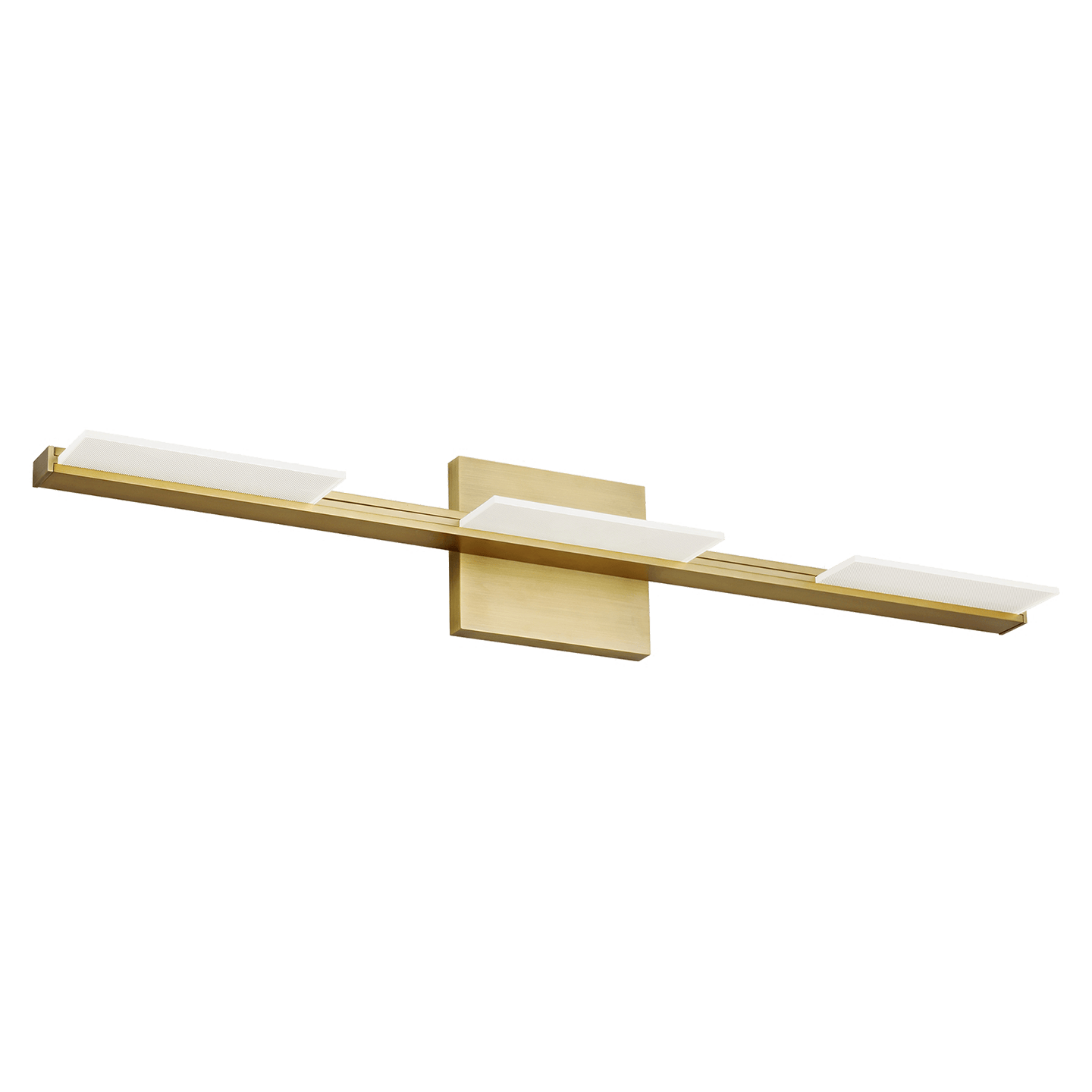 700BCTRS3R-LED930