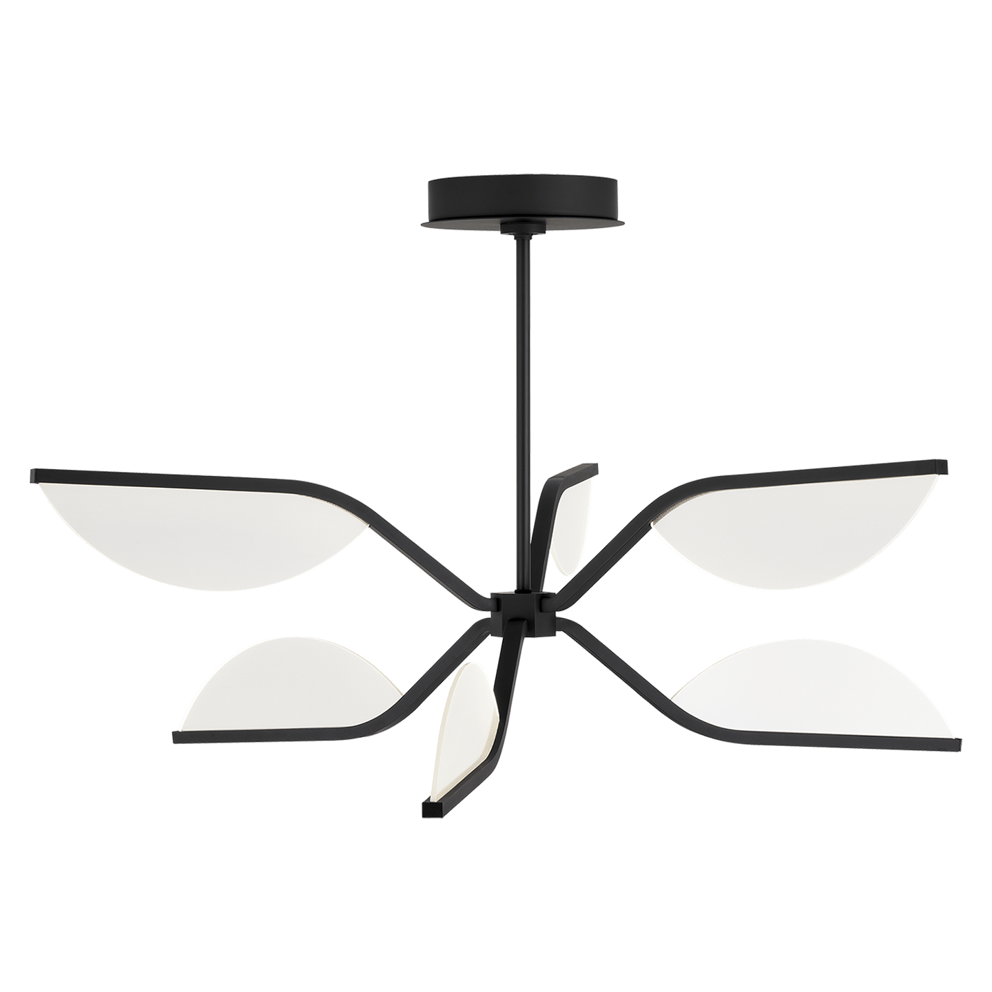700BLT30B-LED935
