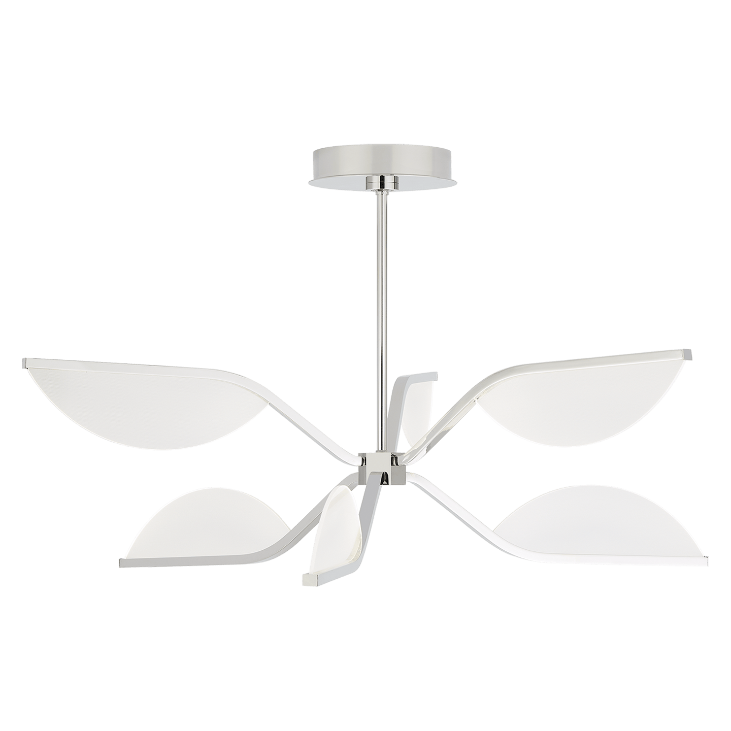 700BLT30N-LED935