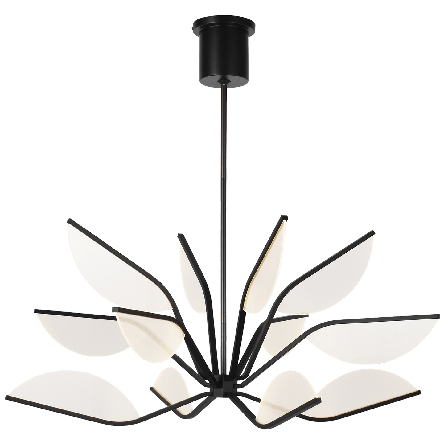 700BLT38B-LED935