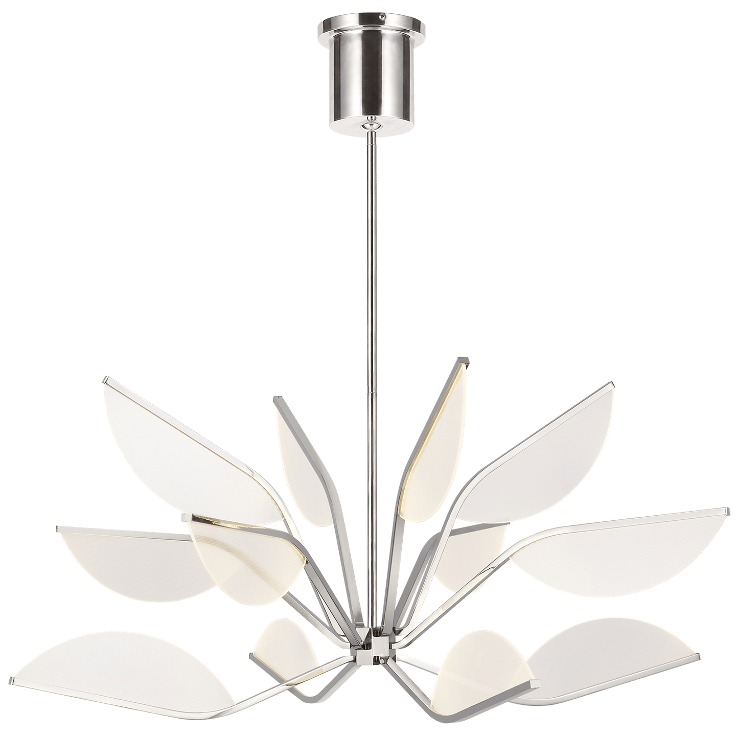 700BLT38N-LED935