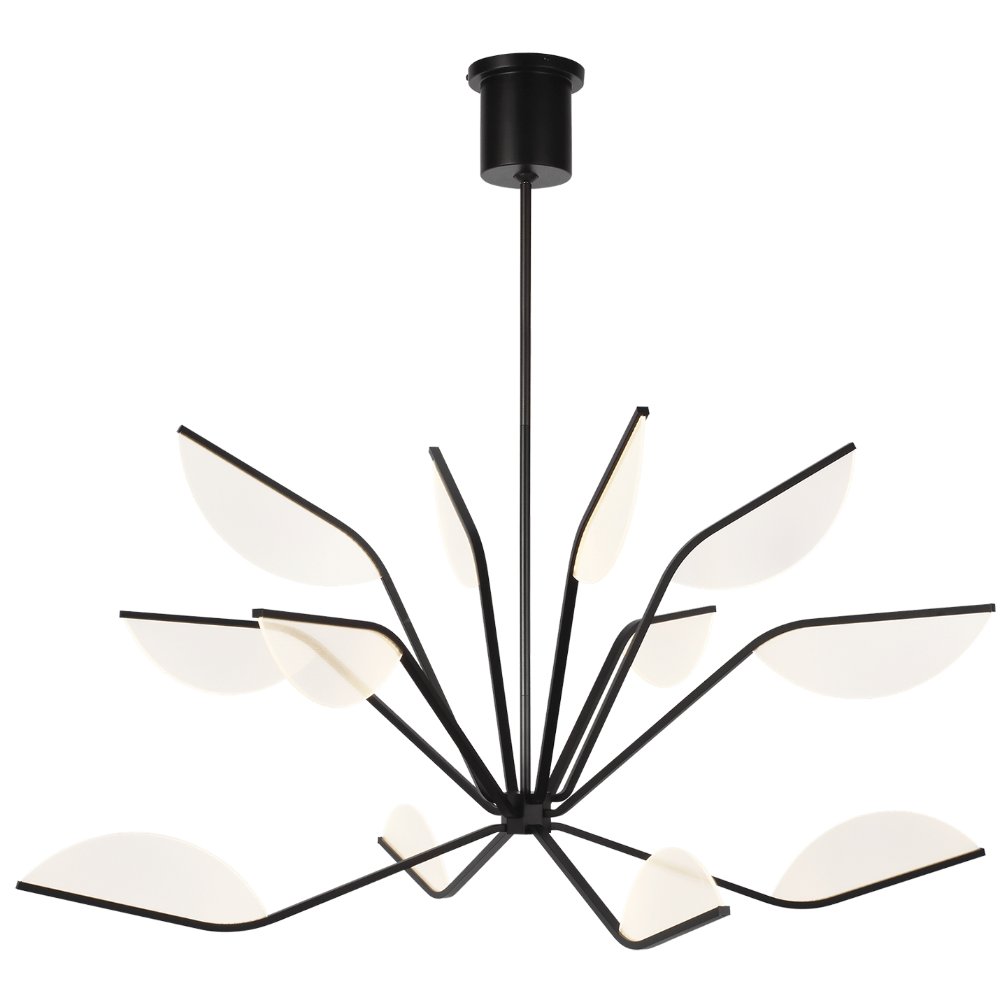 700BLT48B-LED935