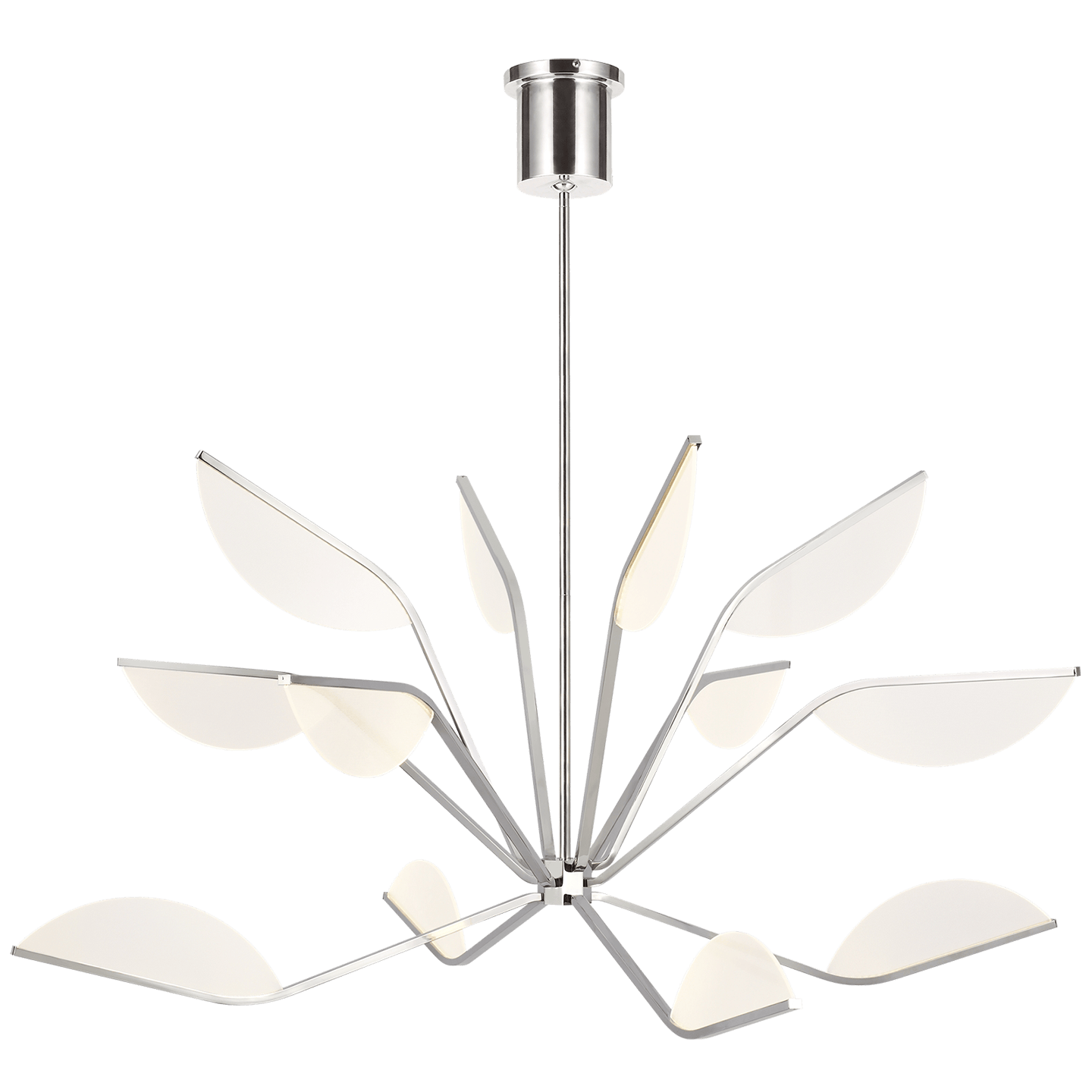 700BLT48N-LED935