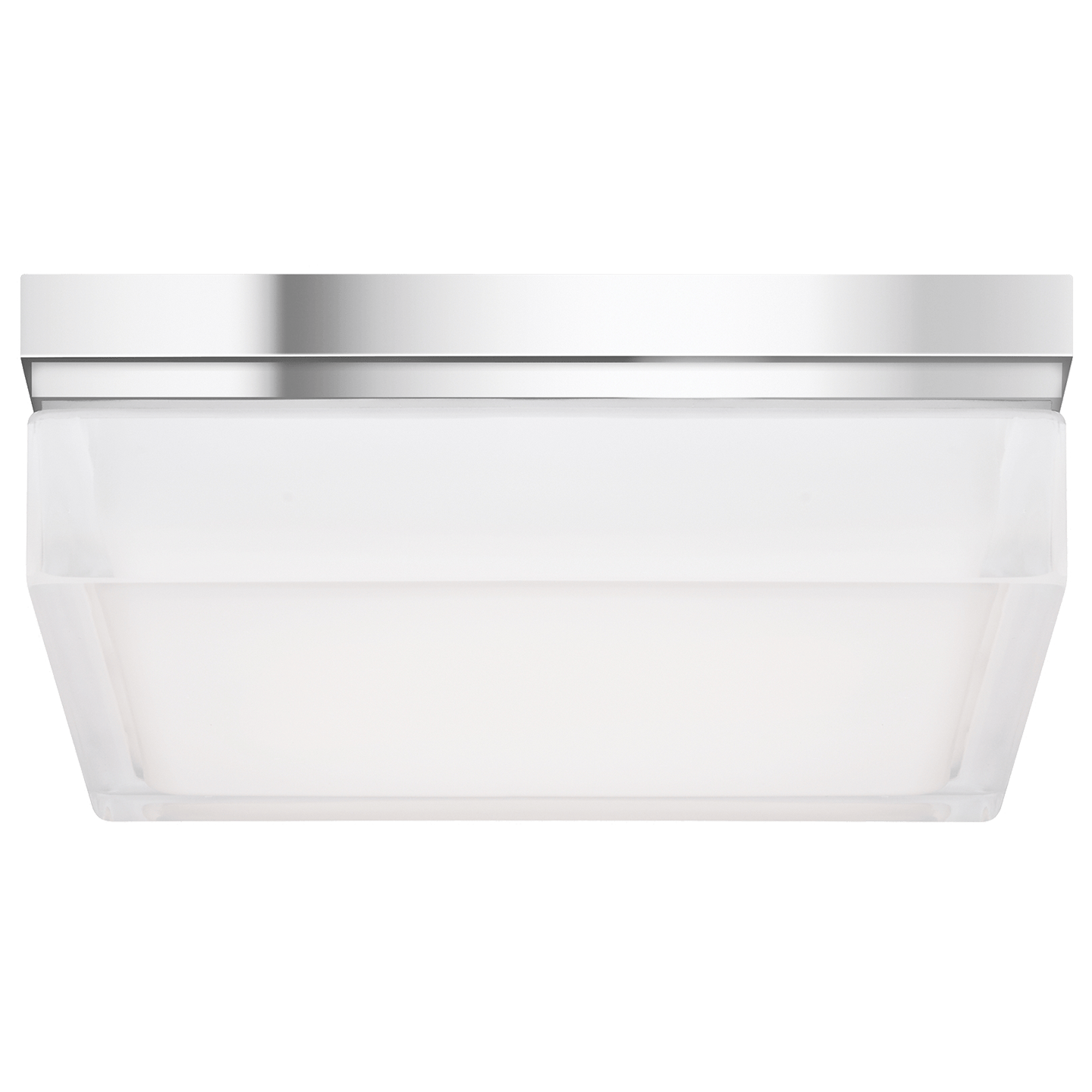 700BXLC-LED3
