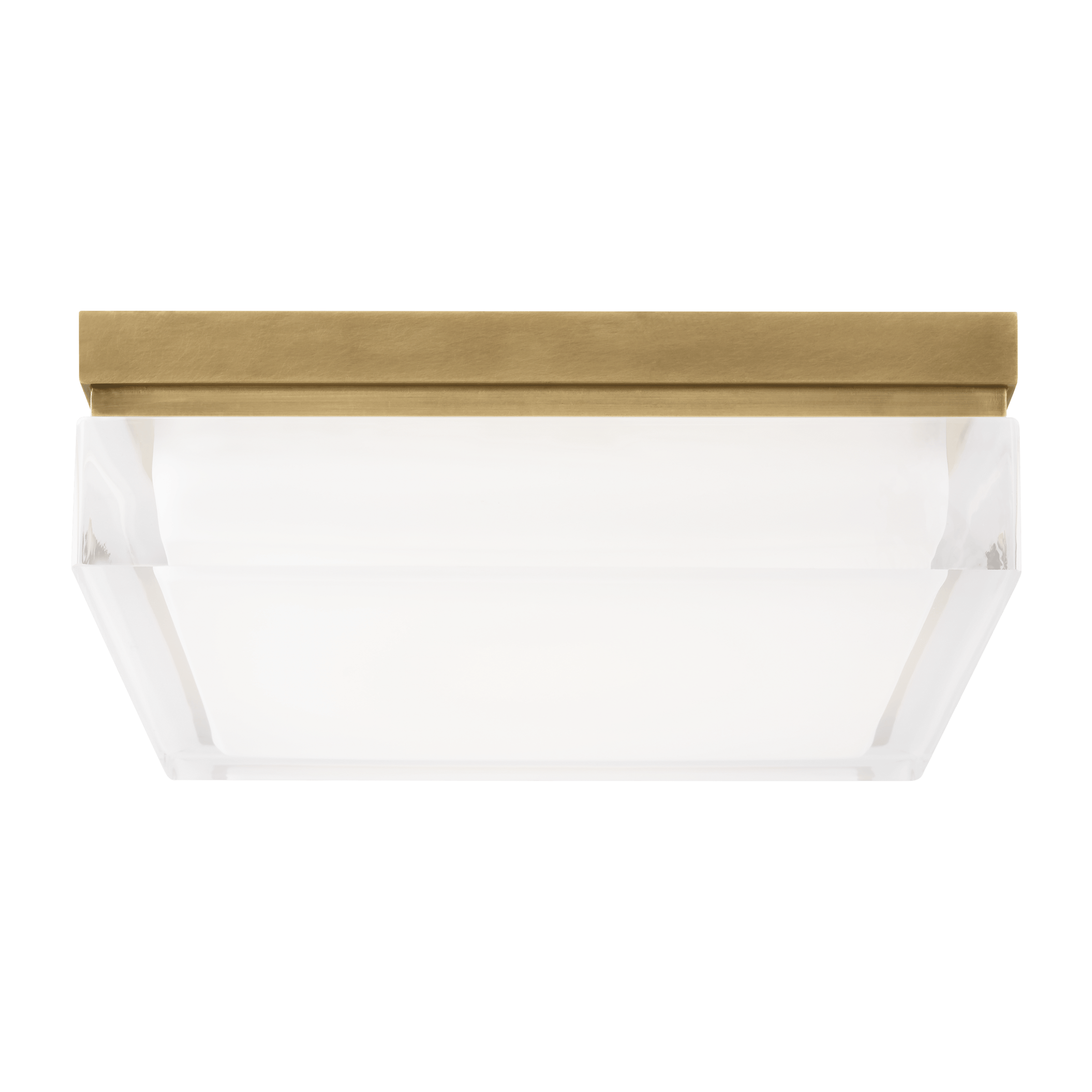 700BXLNB-LED