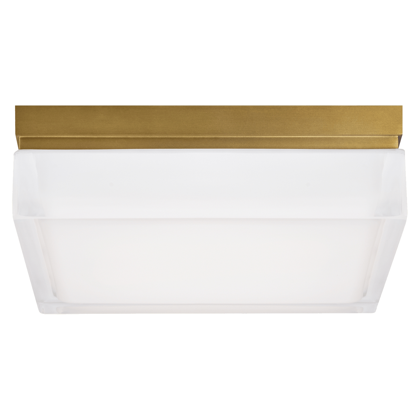700BXLNB-LED3