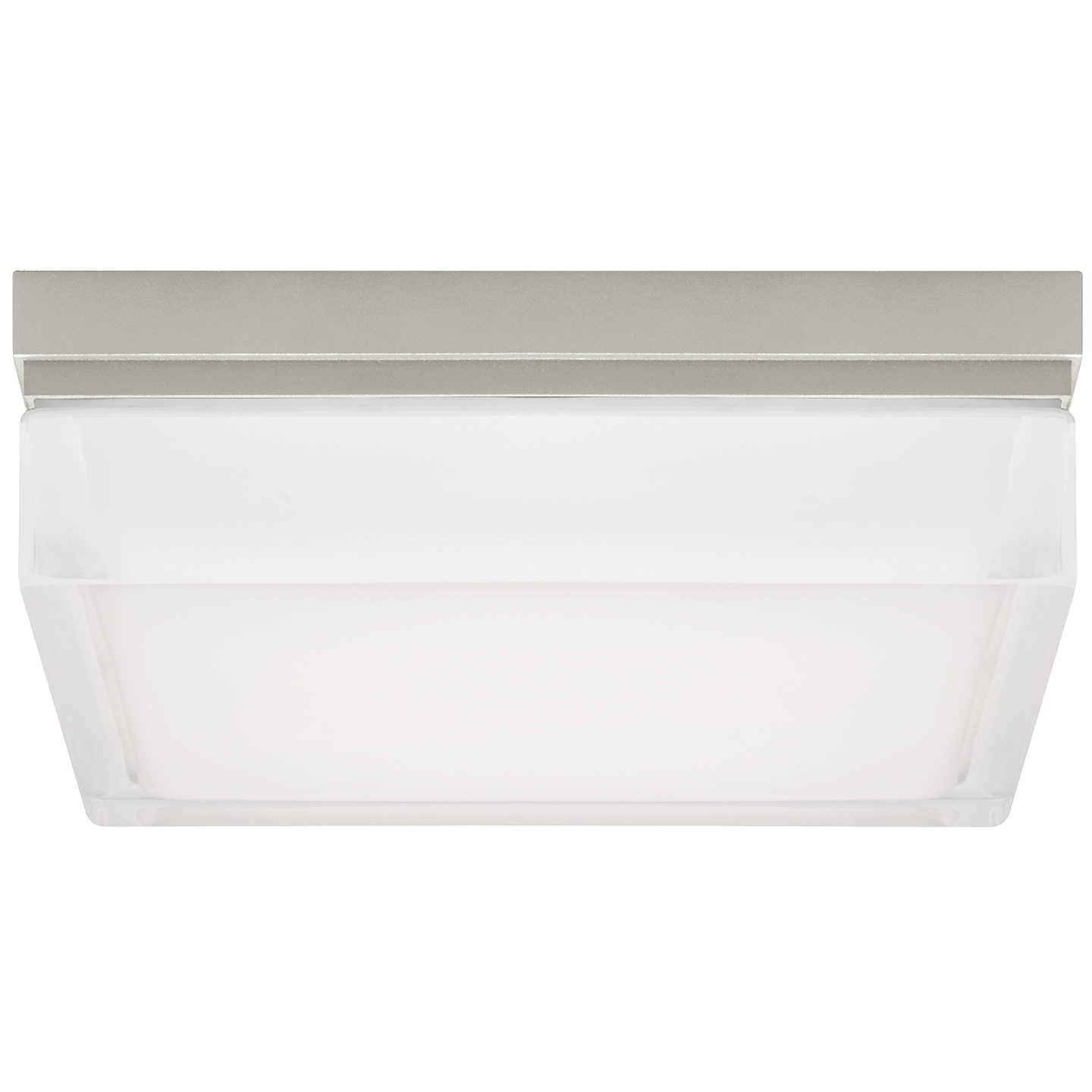 700BXLS-LED3